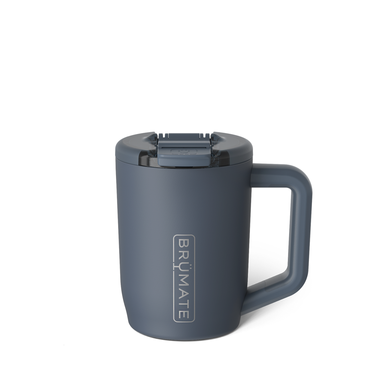 muv-15oz-z0 Muv15-Nightfall-Blue.png