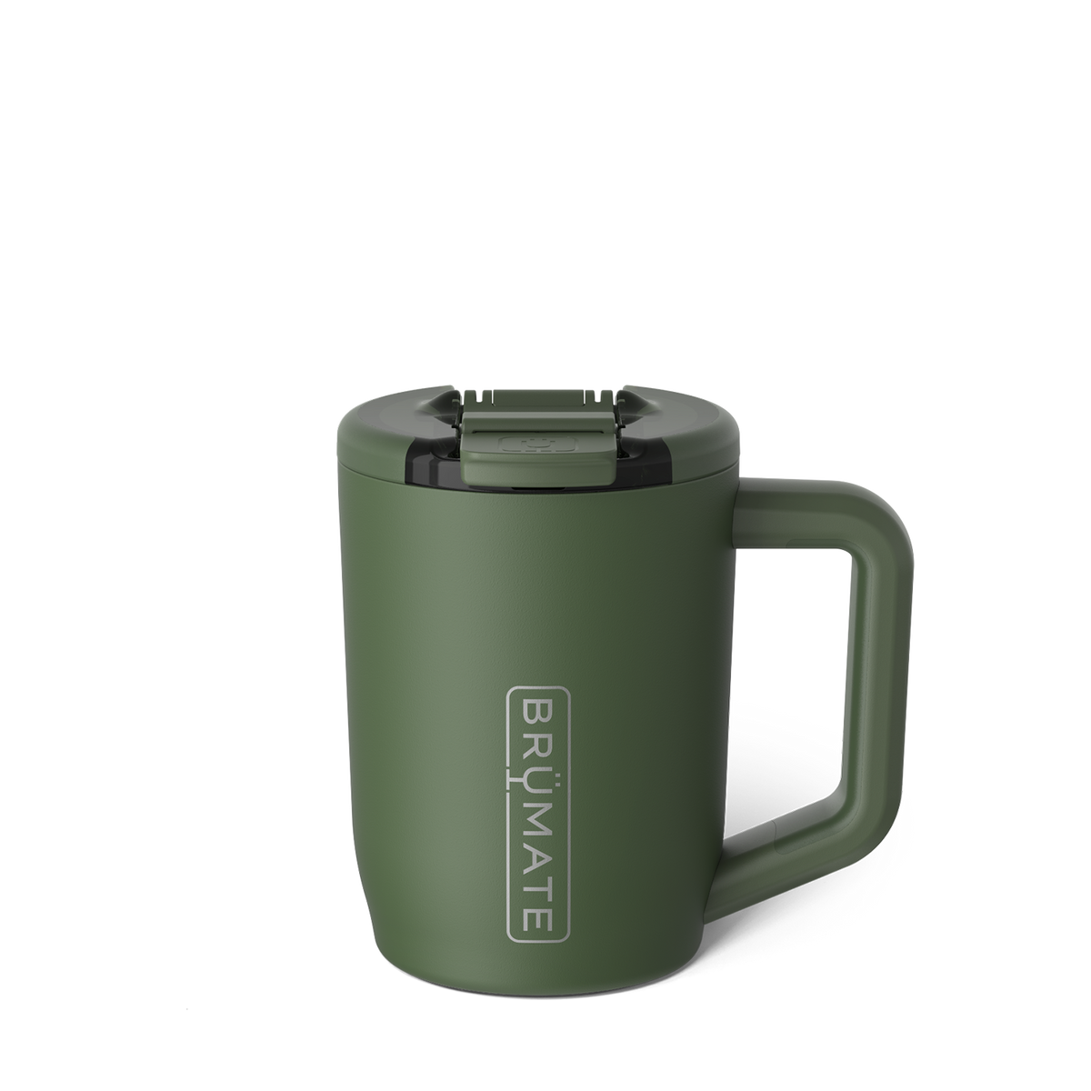 muv-15oz-z0 Muv15-OD-Green.png