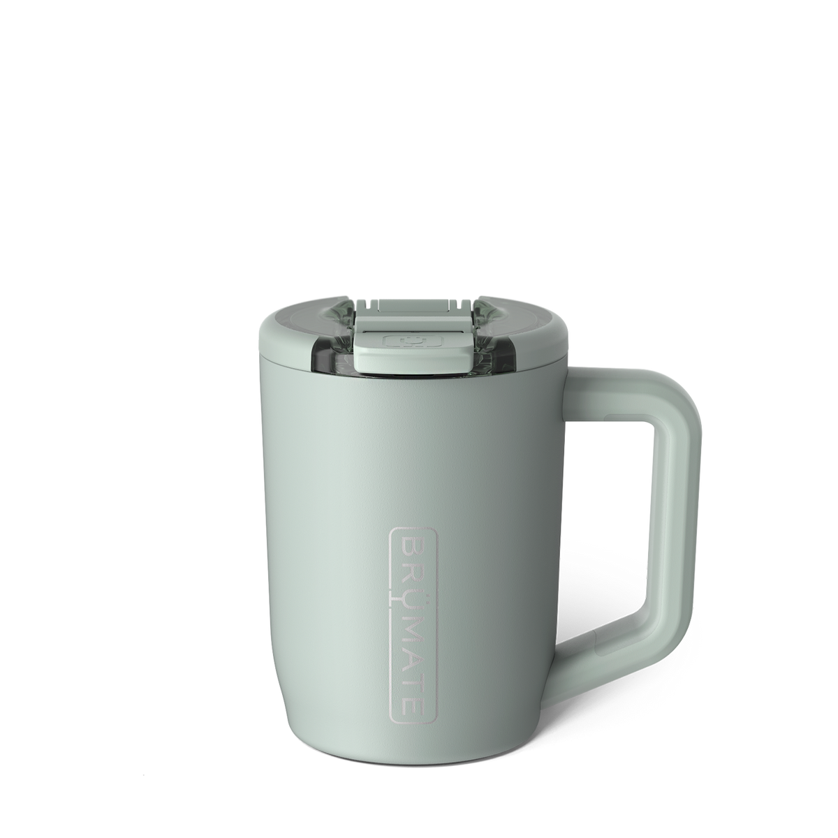 muv-15oz-z0 Muv15-Sage.png