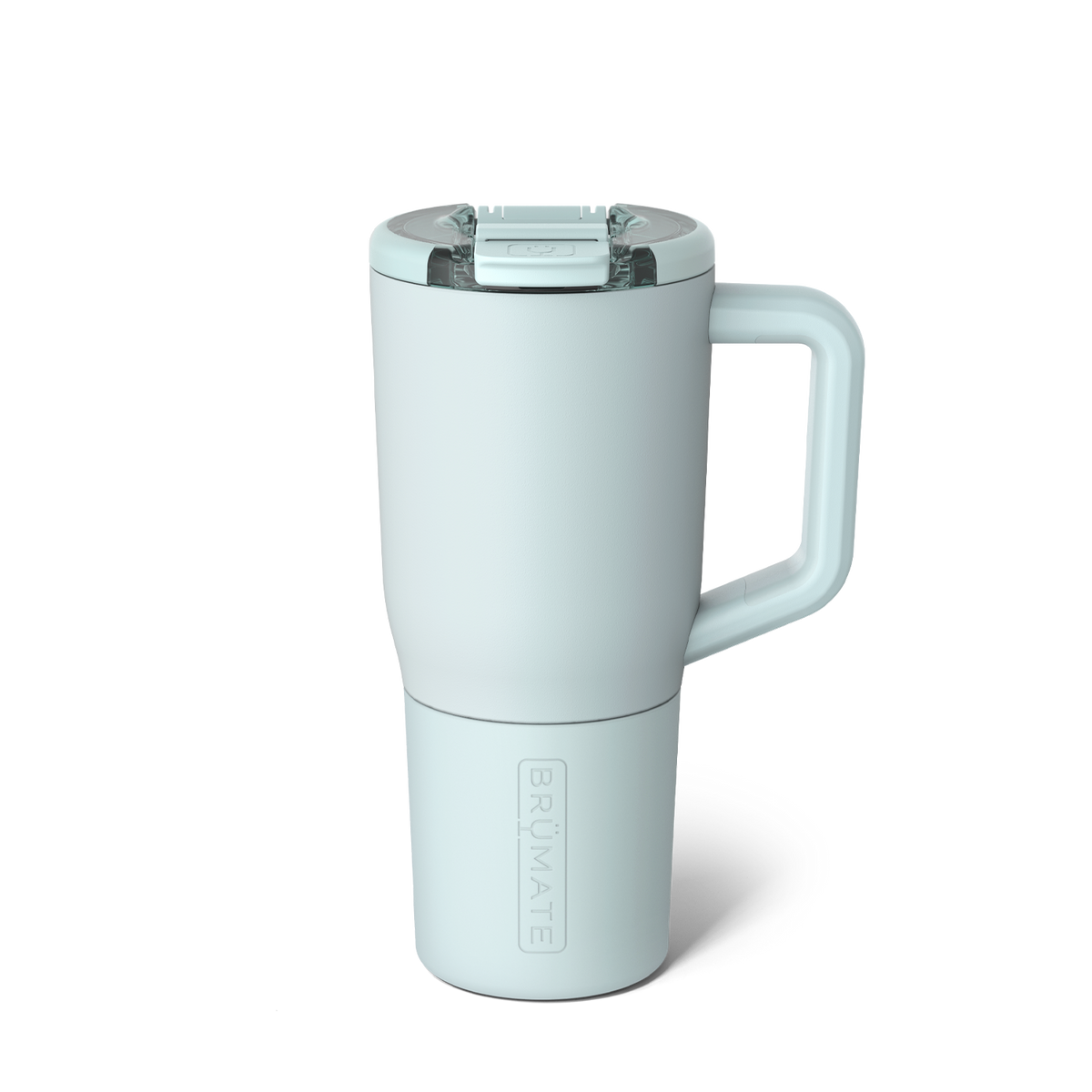 muv-25oz-n4 Muv25-Blue-Agave.png