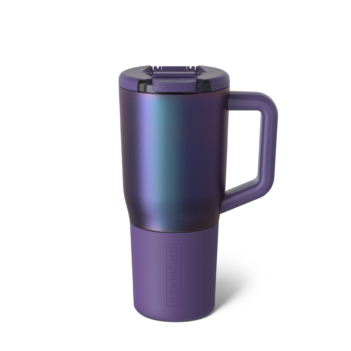 muv-25oz-n4 Muv25-Dark-Aura.png