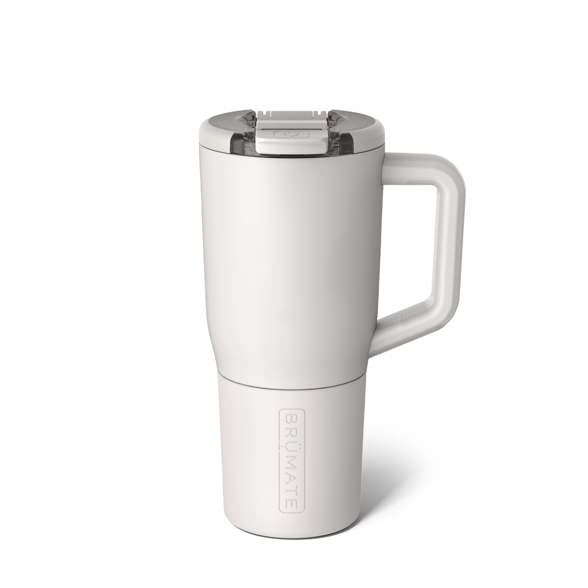 muv-25oz-n4 Muv25-Dune.png