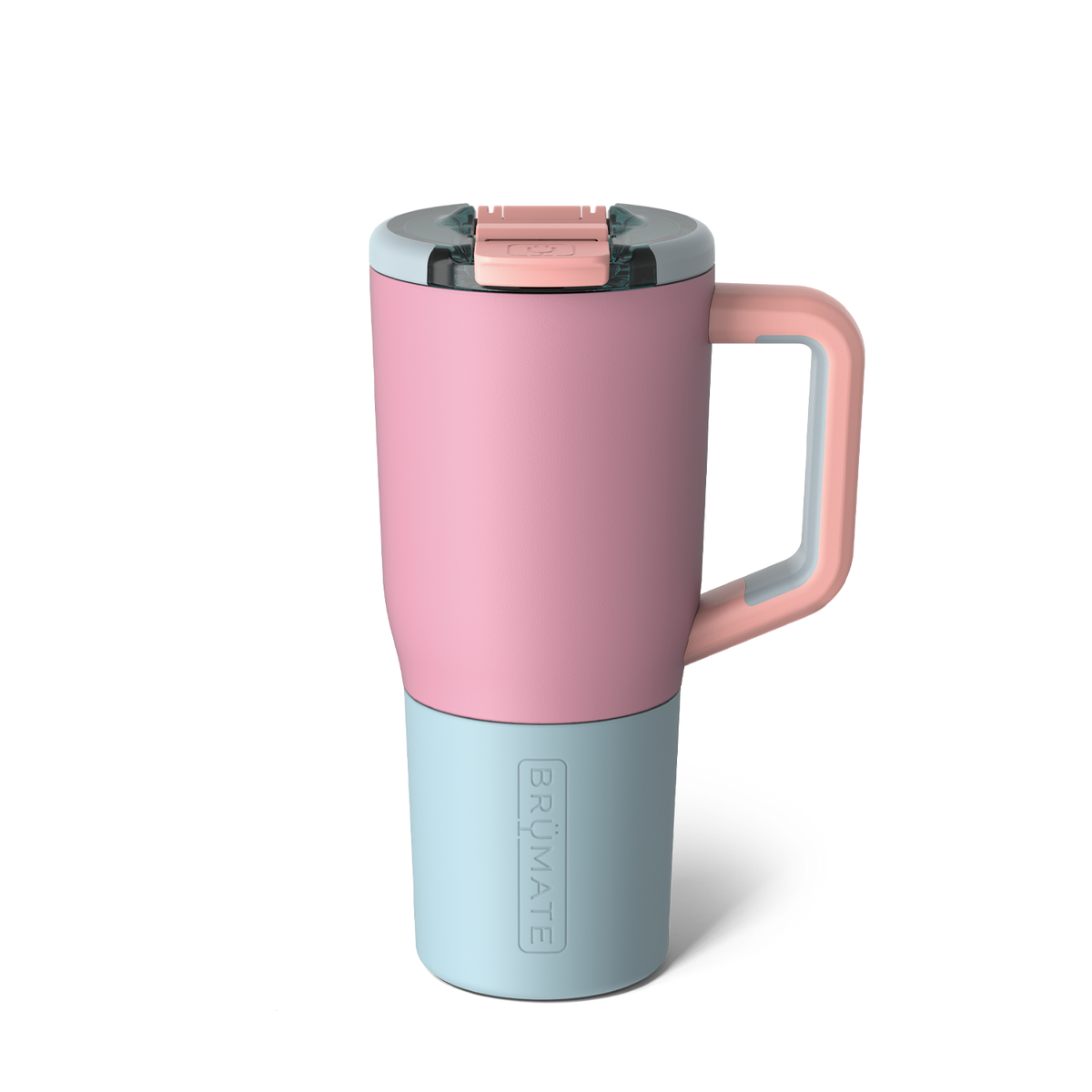 muv-25oz-n4 Muv25-Eclipse.png