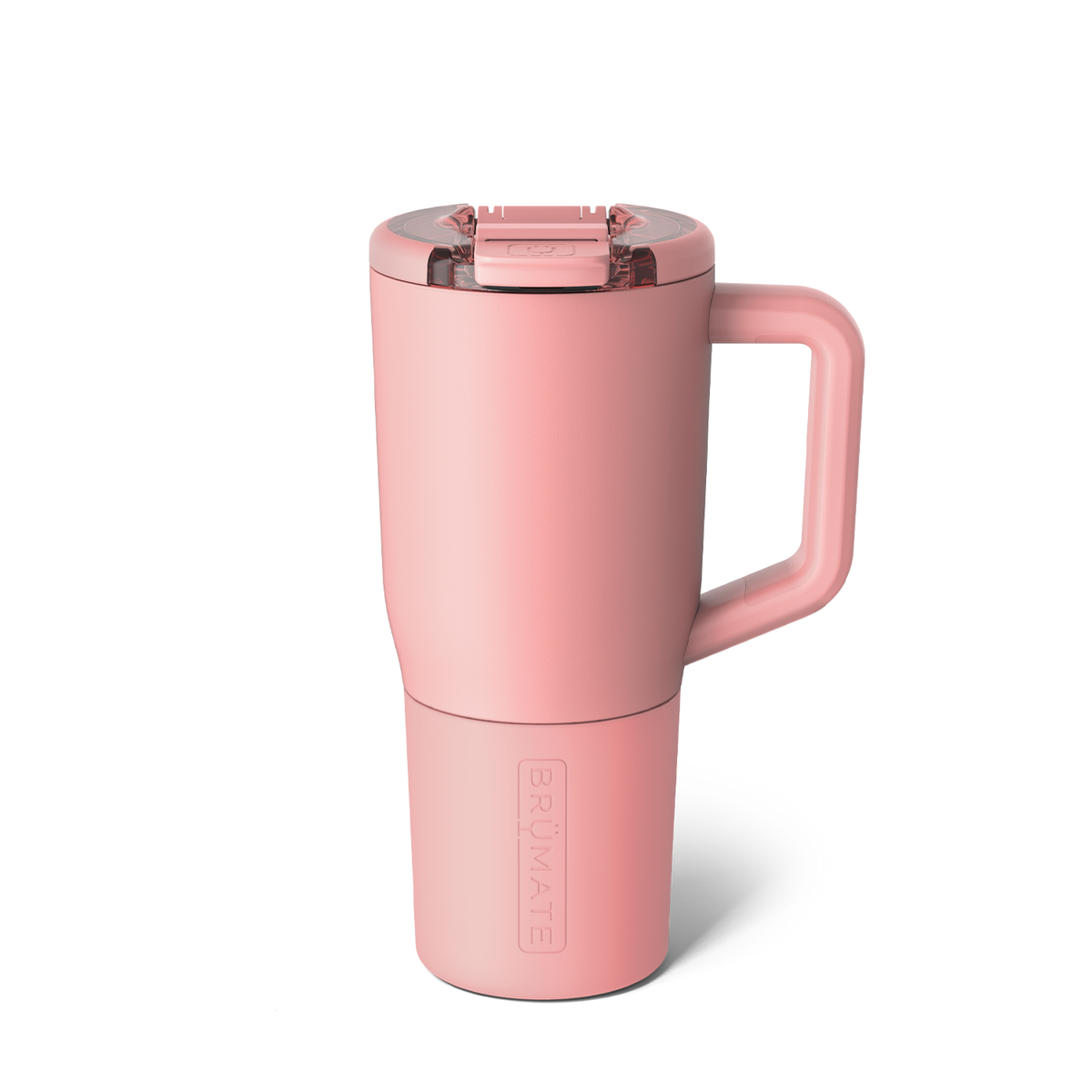 muv-25oz-n4 Muv25-Guava.png