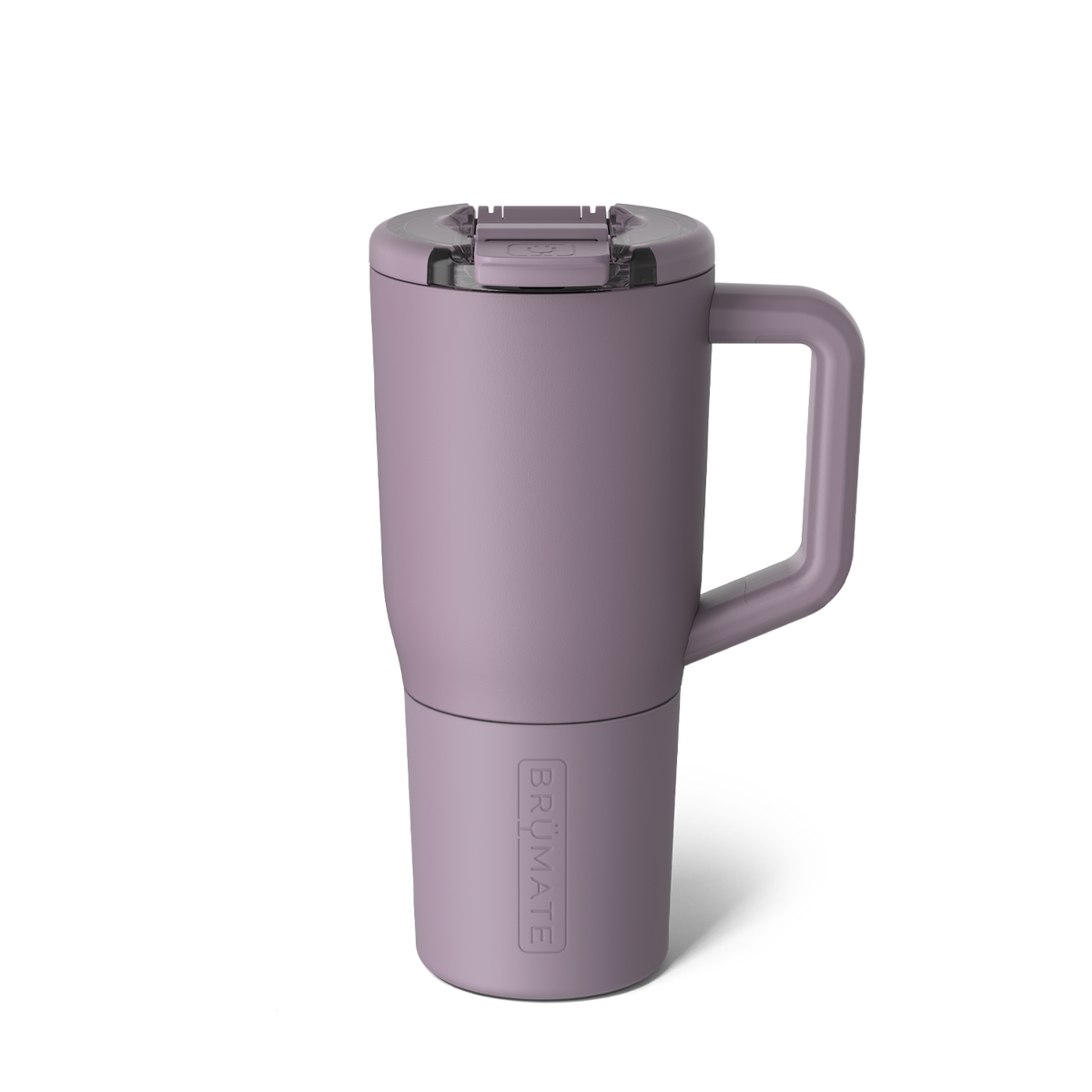 muv-25oz-n4 Muv25-Lilac-Dusk.png