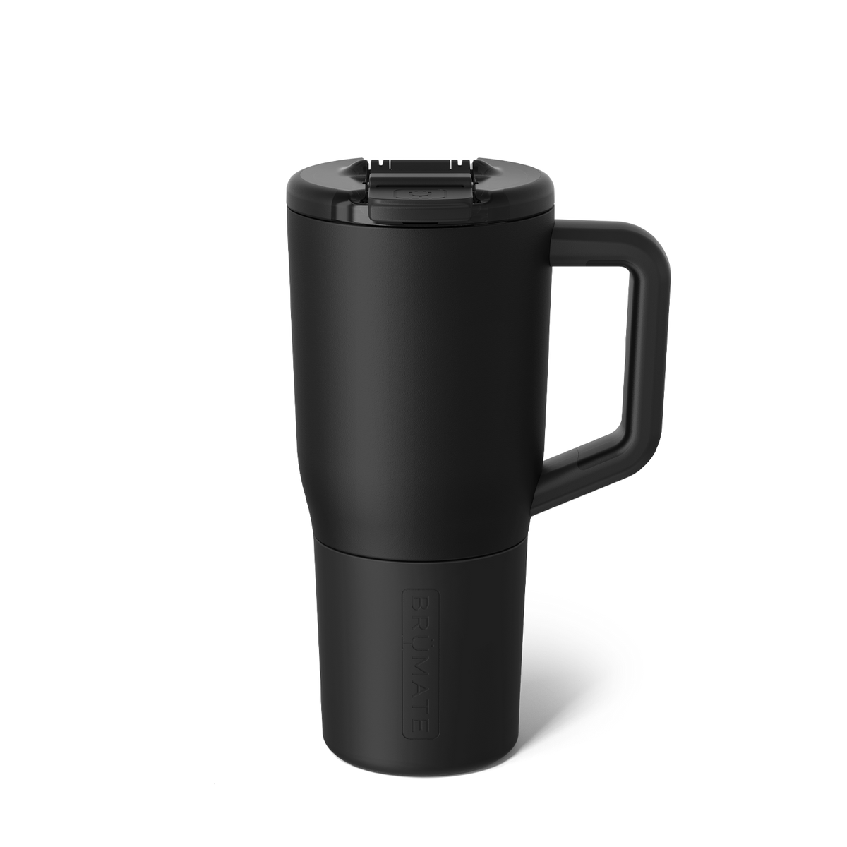 muv-25oz-n4 Muv25-Matte-Black.png