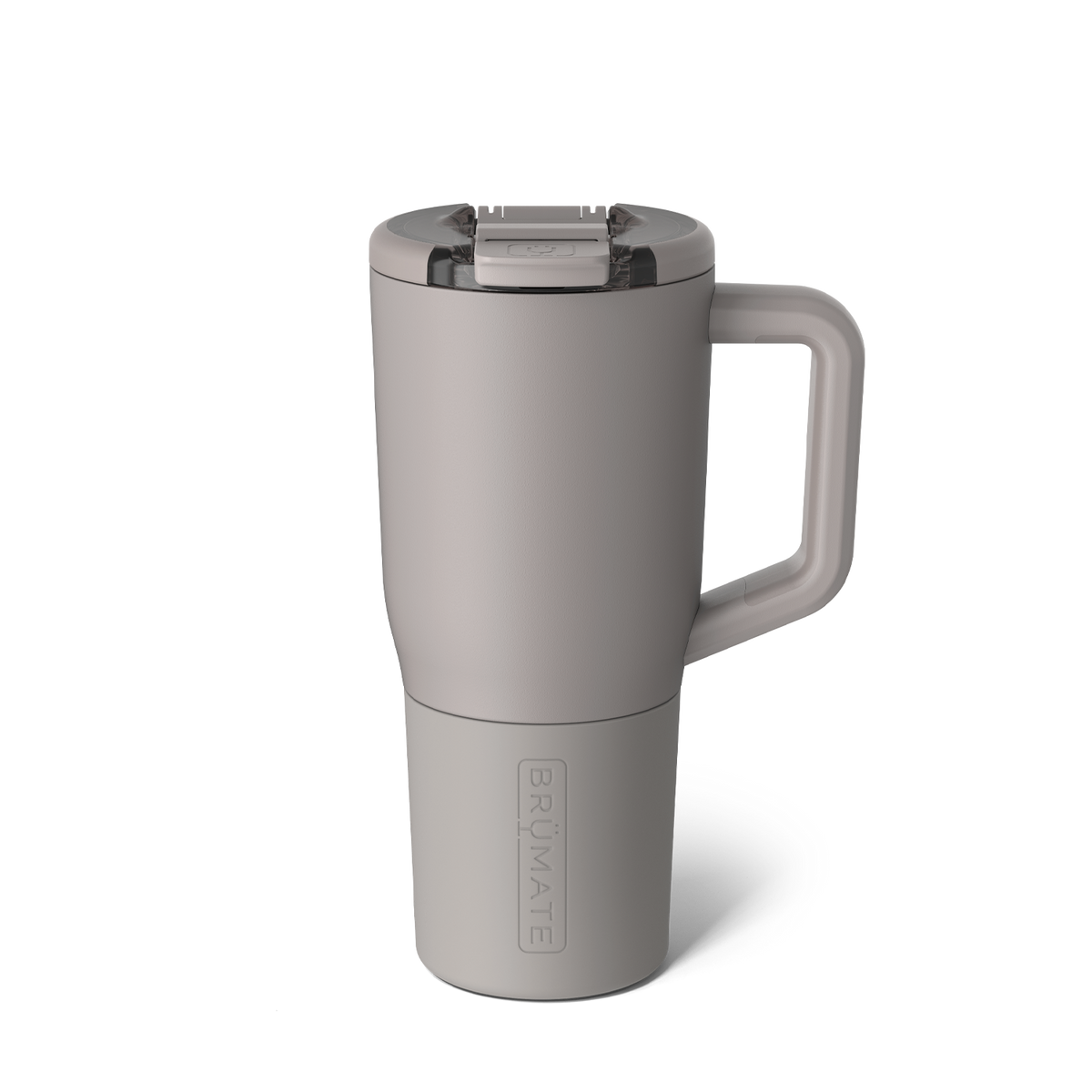 muv-25oz-n4 Muv25-Mocha.png