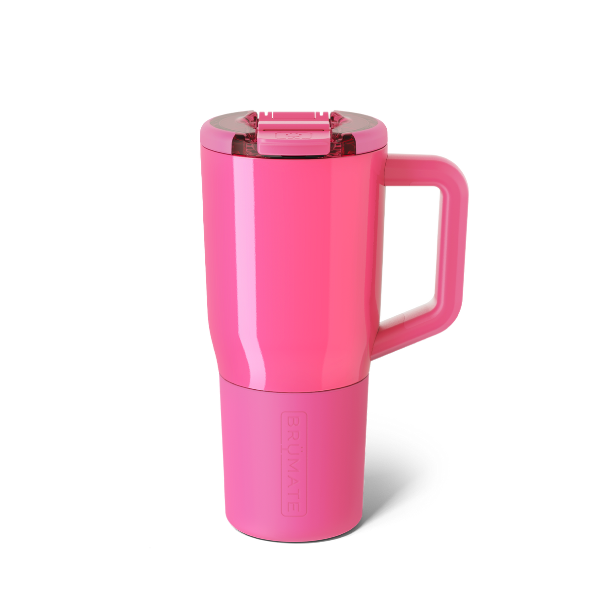muv-25oz-n4 Muv25-Neon-Pink.png