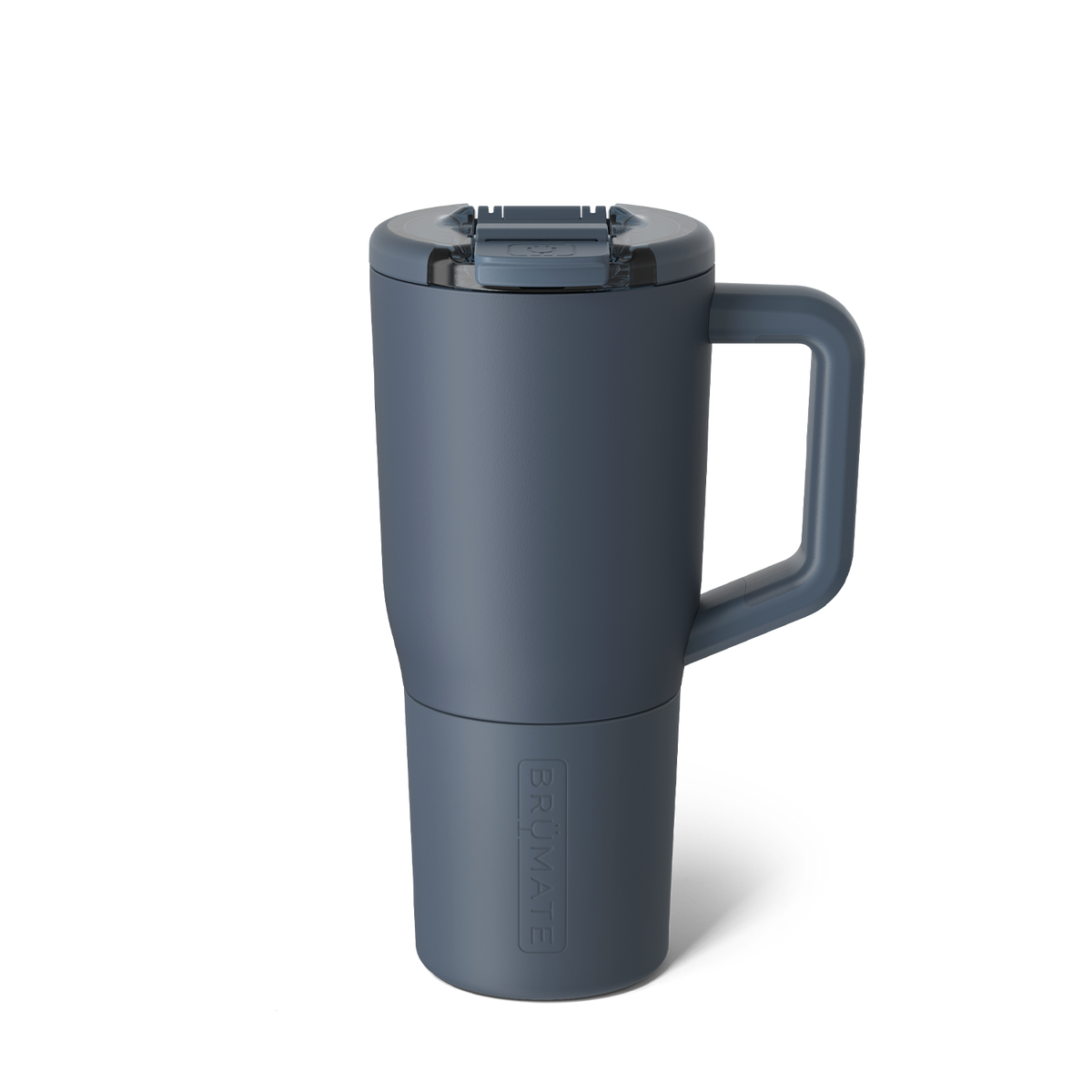 muv-25oz-n4 Muv25-Nightfall-Blue.png