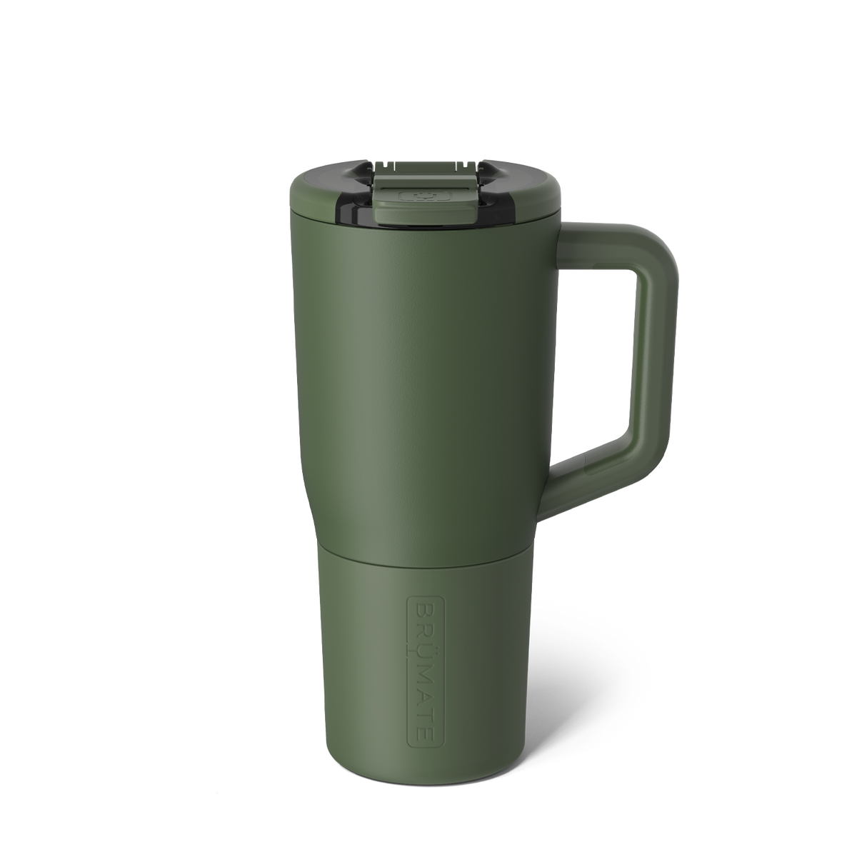 muv-25oz-n4 Muv25-OD-Green.png