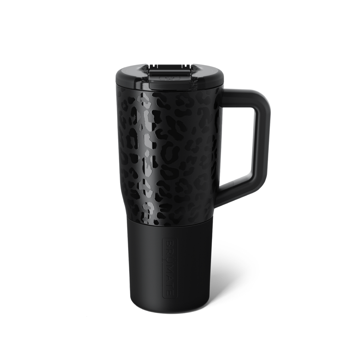 muv-25oz-n4 Muv25-Onyx-Leopard.png