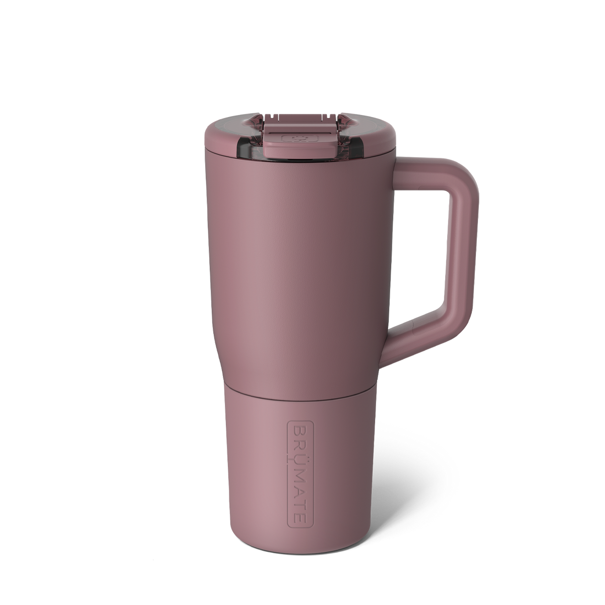 muv-25oz-n4 Muv25-Rose-Taupe.png