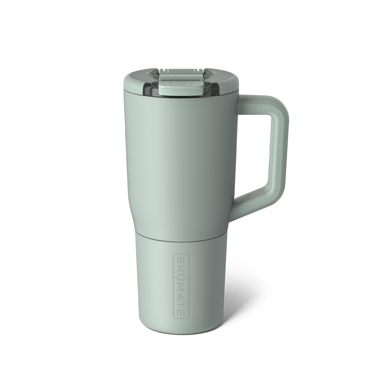 muv-25oz-n4 Muv25-Sage.png