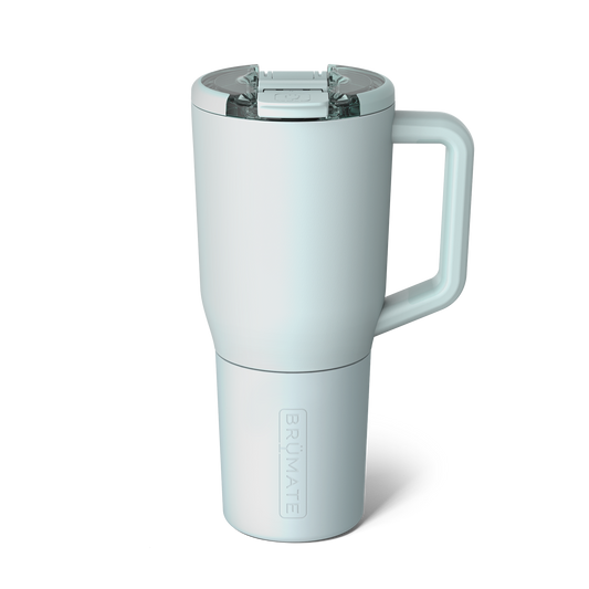 muv-35oz-x2 Muv35-Blue-Agave.png