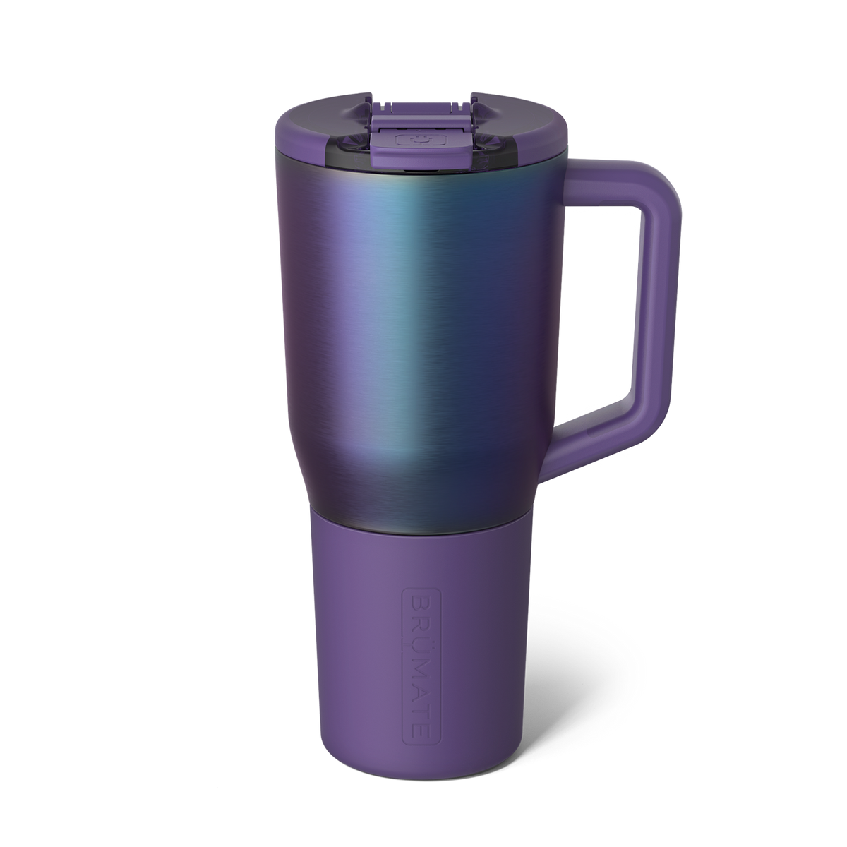 muv-35oz-x2 Muv35-Dark-Aura.png