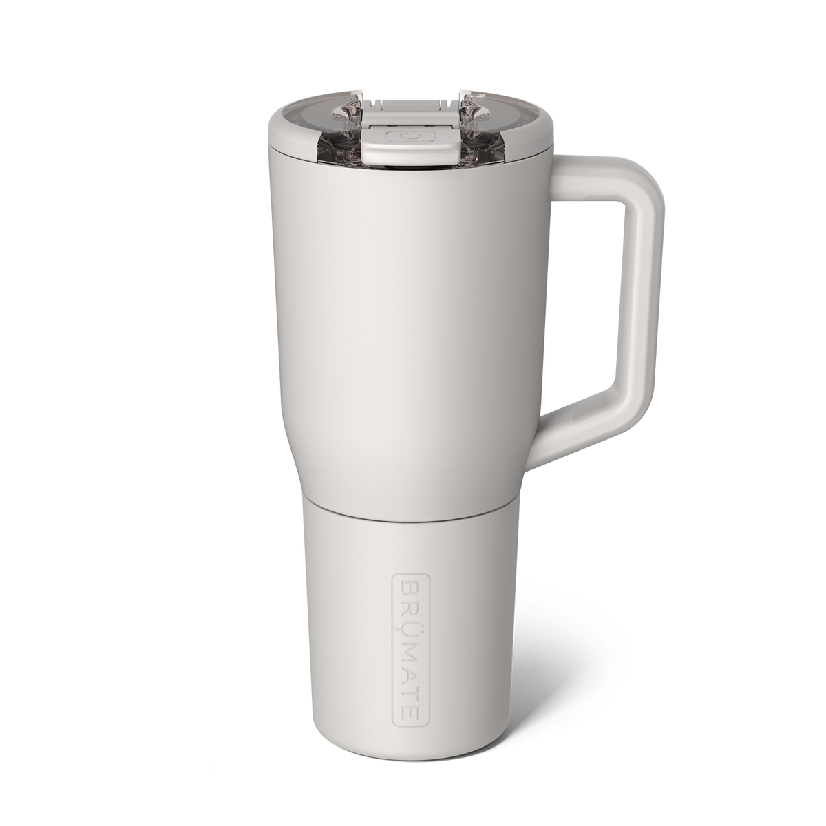 muv-35oz-x2 Muv35-Dune.png