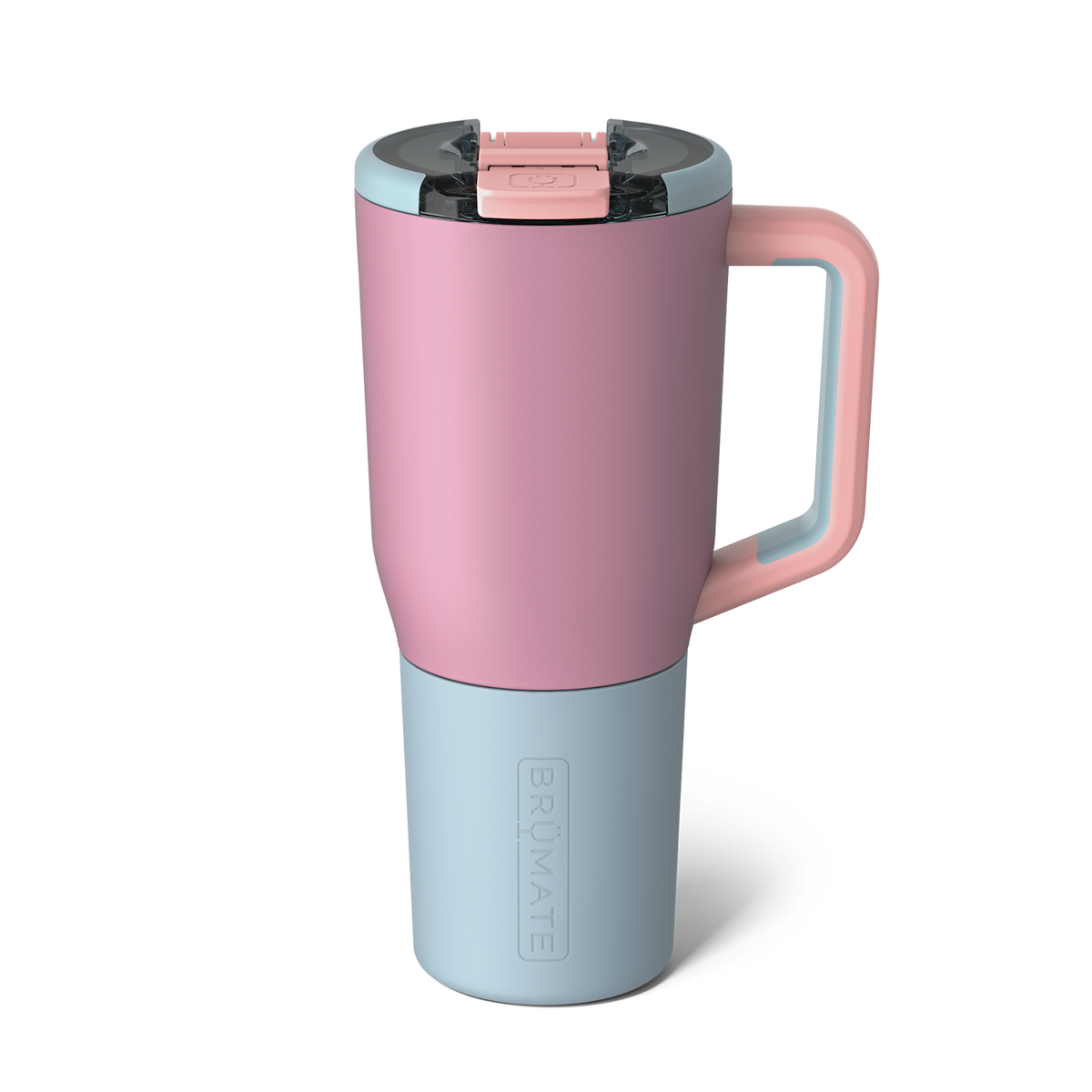 muv-35oz-x2 Muv35-Eclipse.png