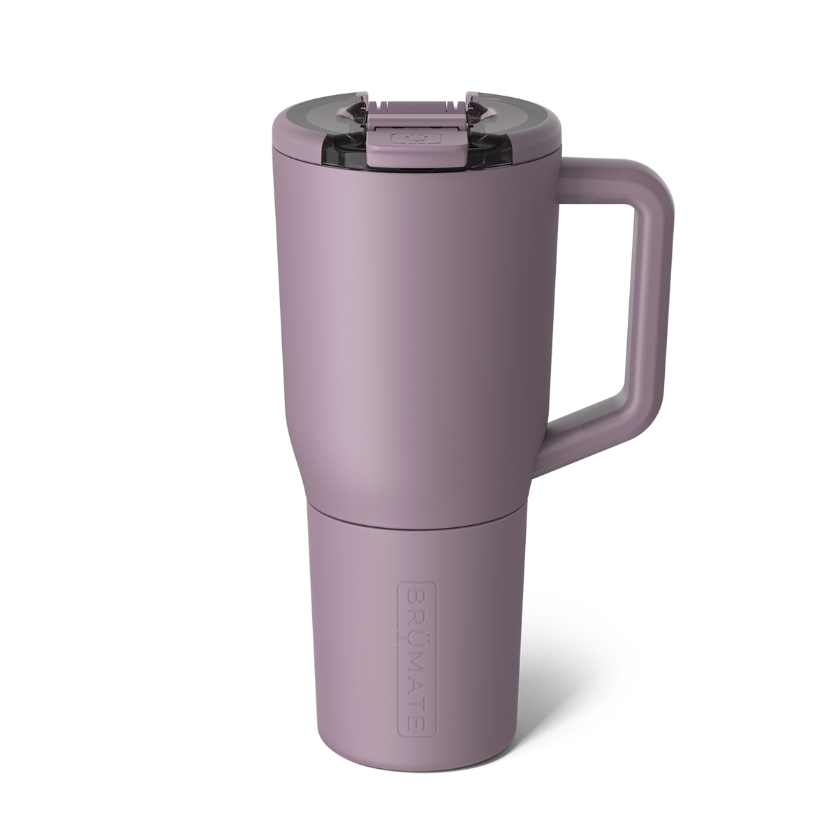 muv-35oz-x2 Muv35-Lilac-Dusk.png