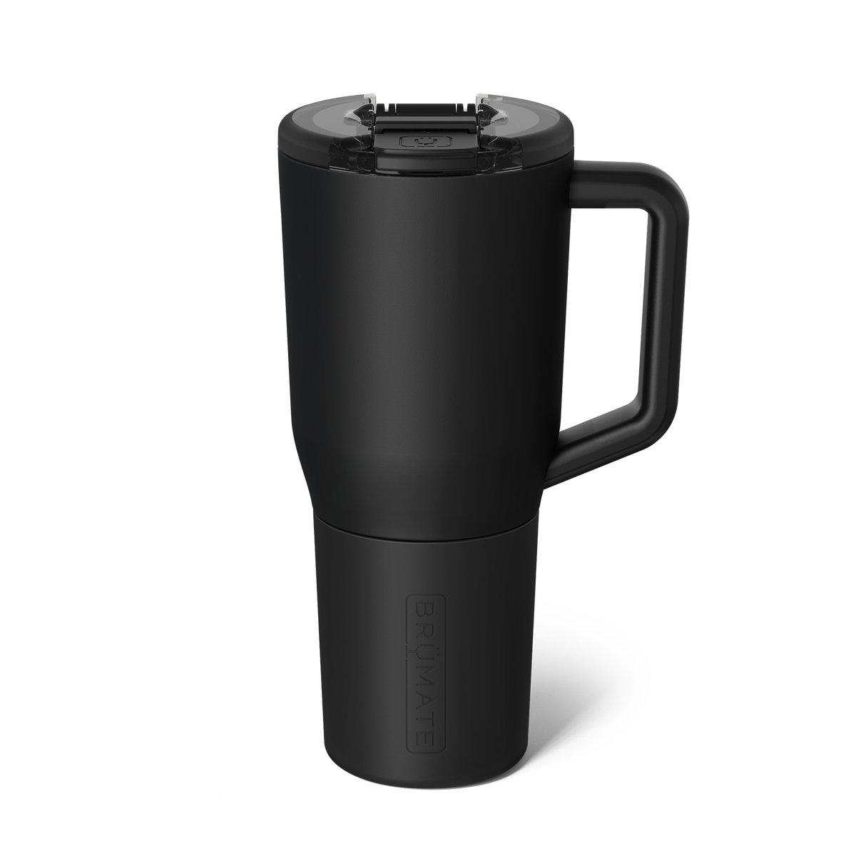 muv-35oz-x2 Muv35-Matte-Black.png
