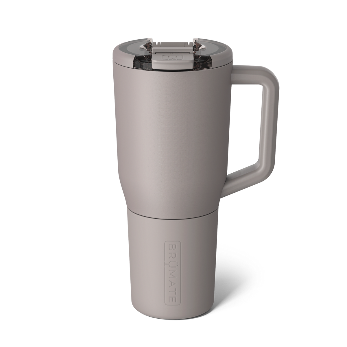 muv-35oz-x2 Muv35-Mocha.png
