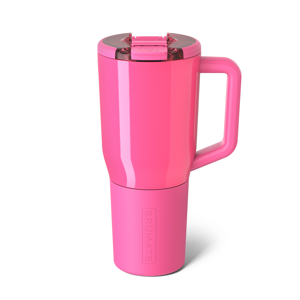muv-35oz-x2 Muv35-Neon-Pink.png