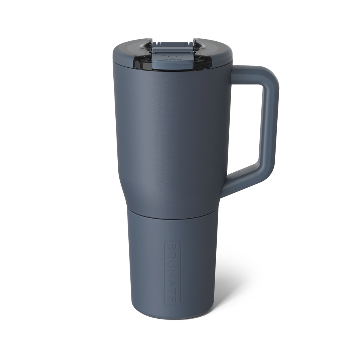 muv-35oz-x2 Muv35-Nightfall-Blue.png