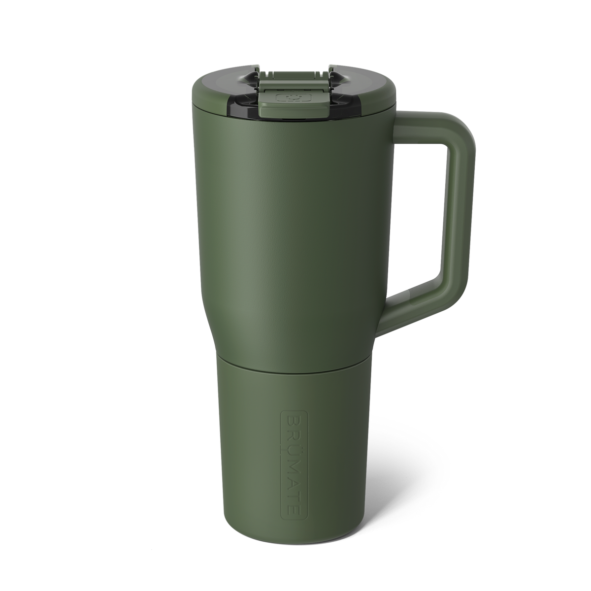 muv-35oz-x2 Muv35-OD-Green.png
