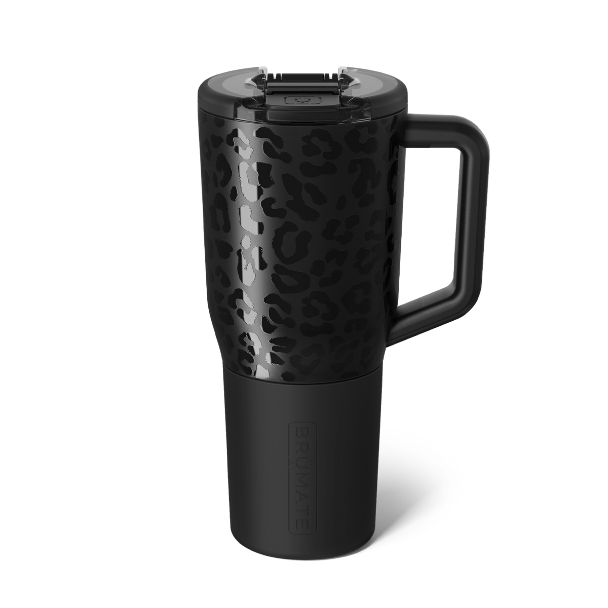 muv-35oz-x2 Muv35-Onyx-Leopard.png