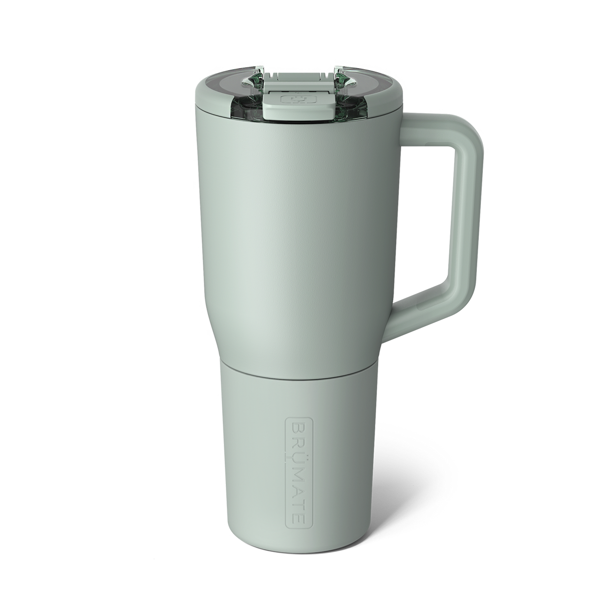 muv-35oz-x2 Muv35-Sage.png