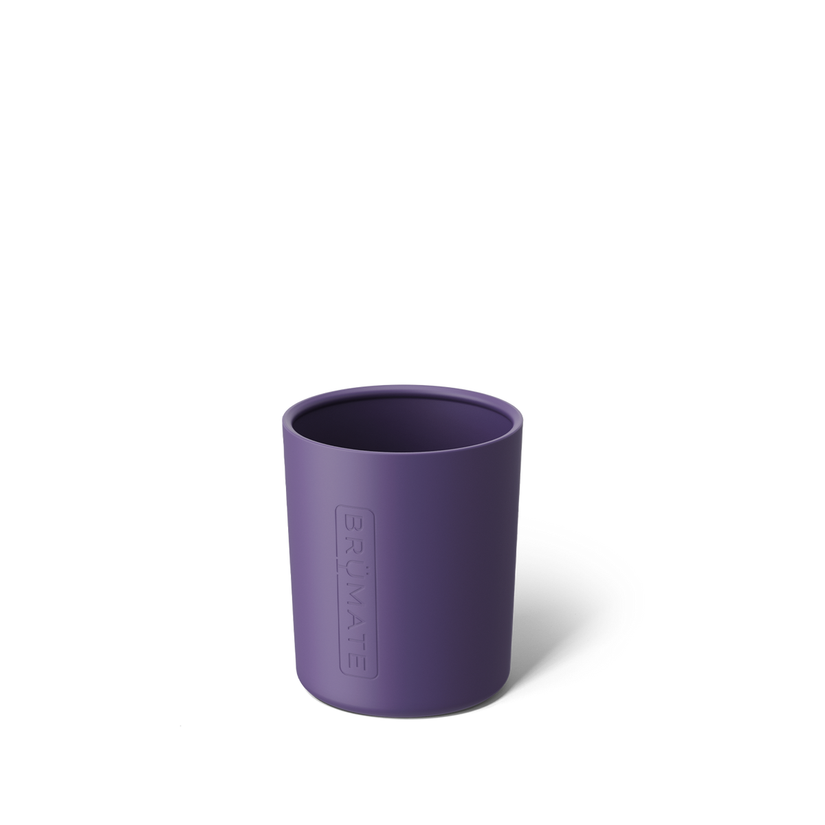35oz-swappable-sleeves-x1 Muv35Sleeve-DarkAura.png