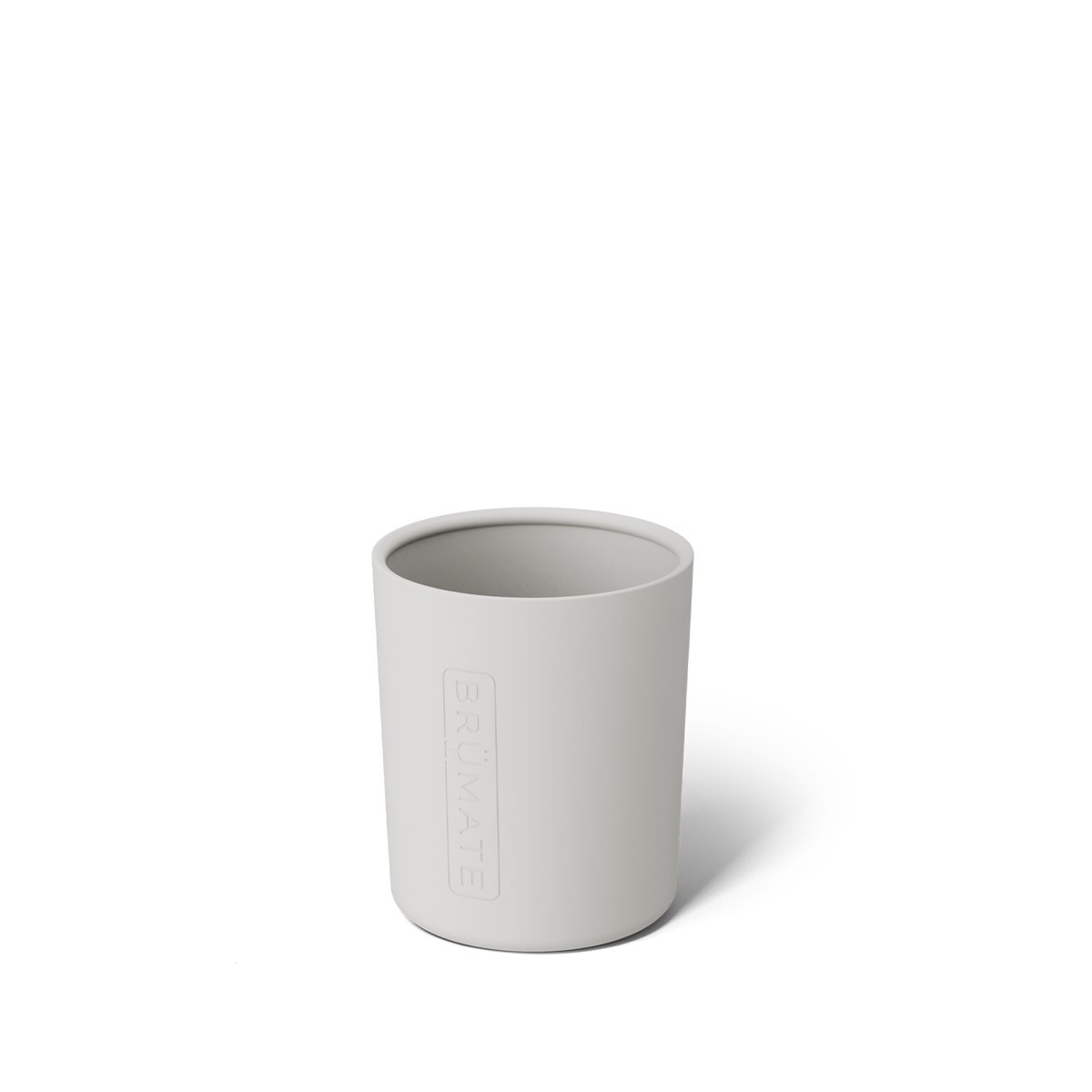 35oz-swappable-sleeves-x1 Muv35Sleeve-Dune.png