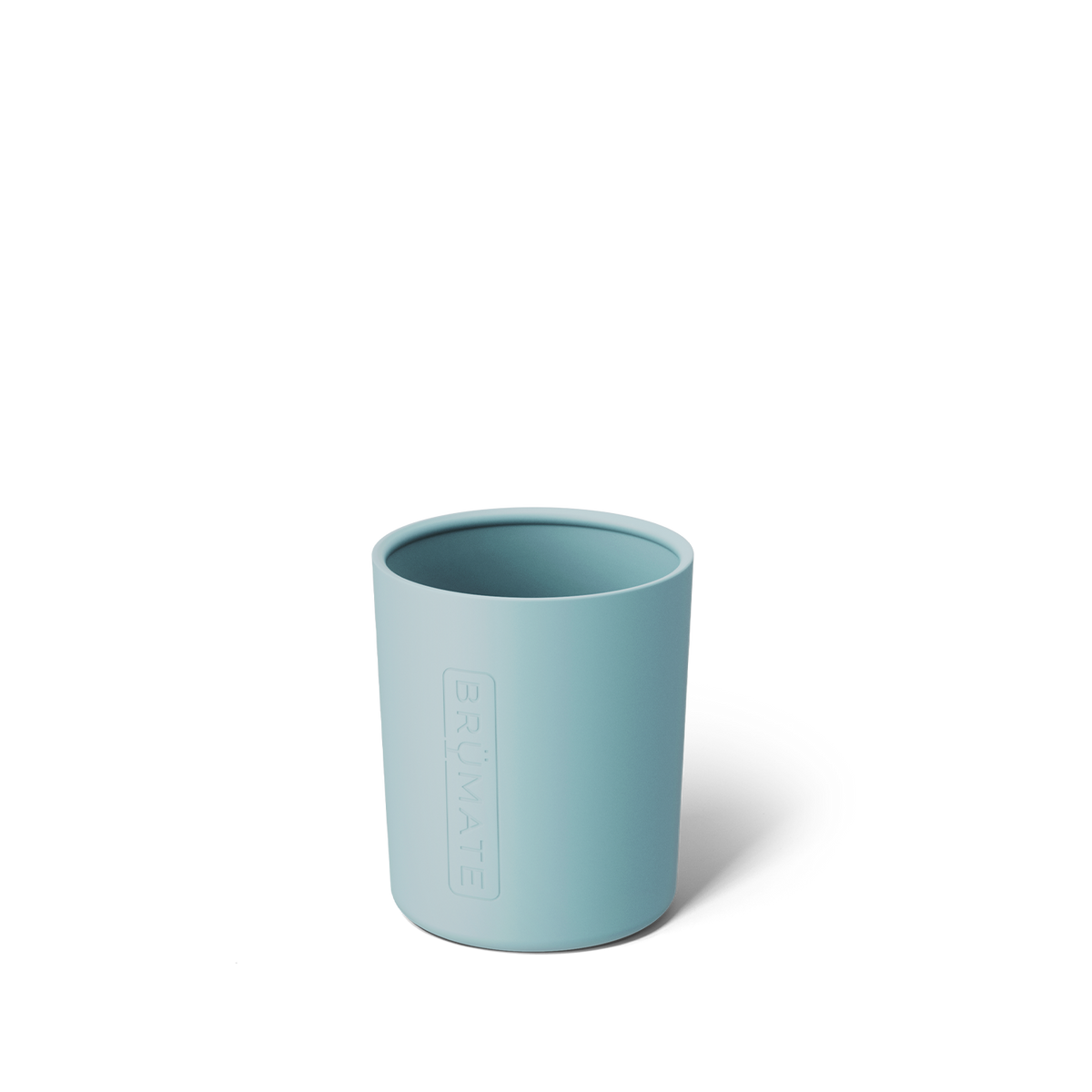 35oz-swappable-sleeves-x1 Muv35Sleeve-Eclipse.png