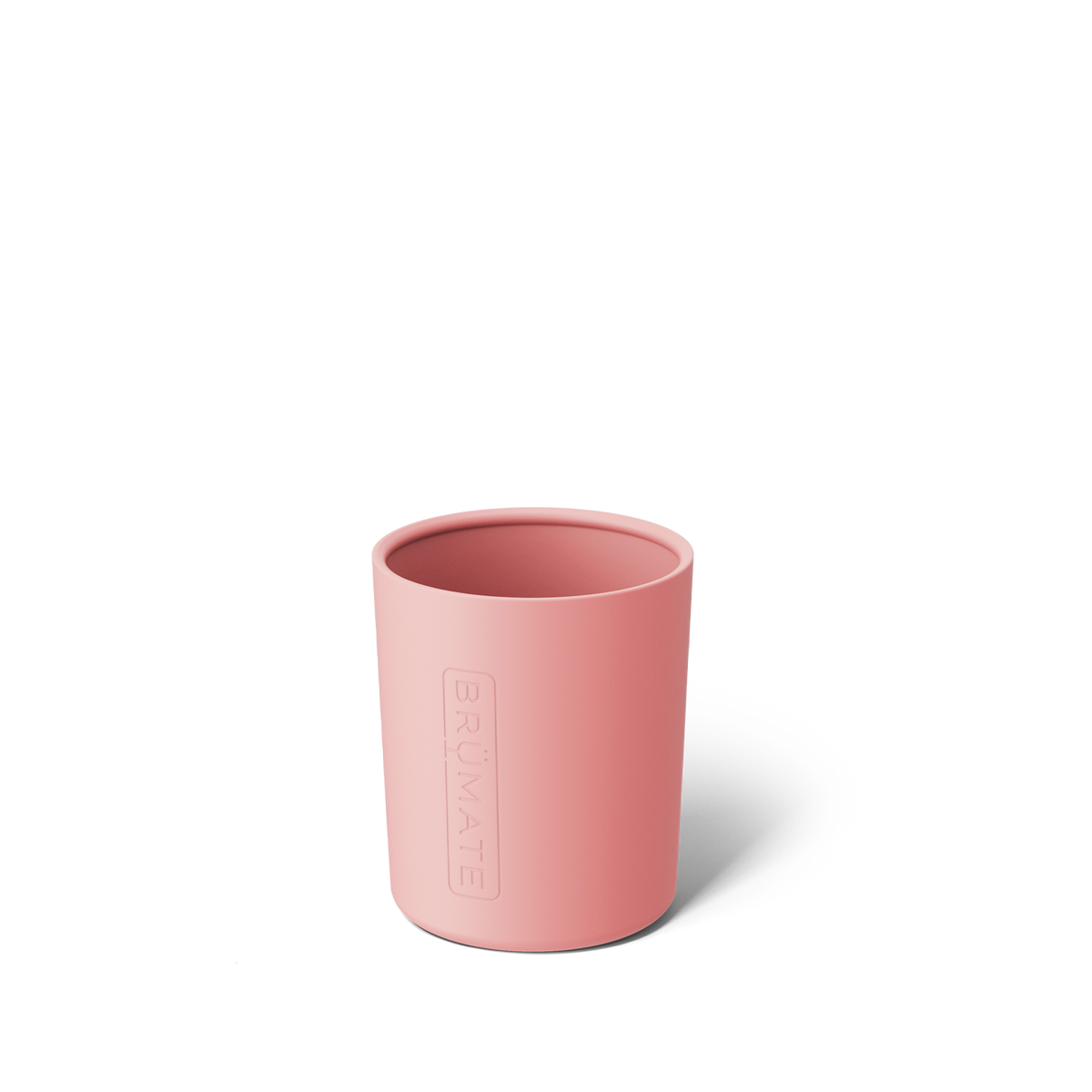 35oz-swappable-sleeves-x1 Muv35Sleeve-Guava.png