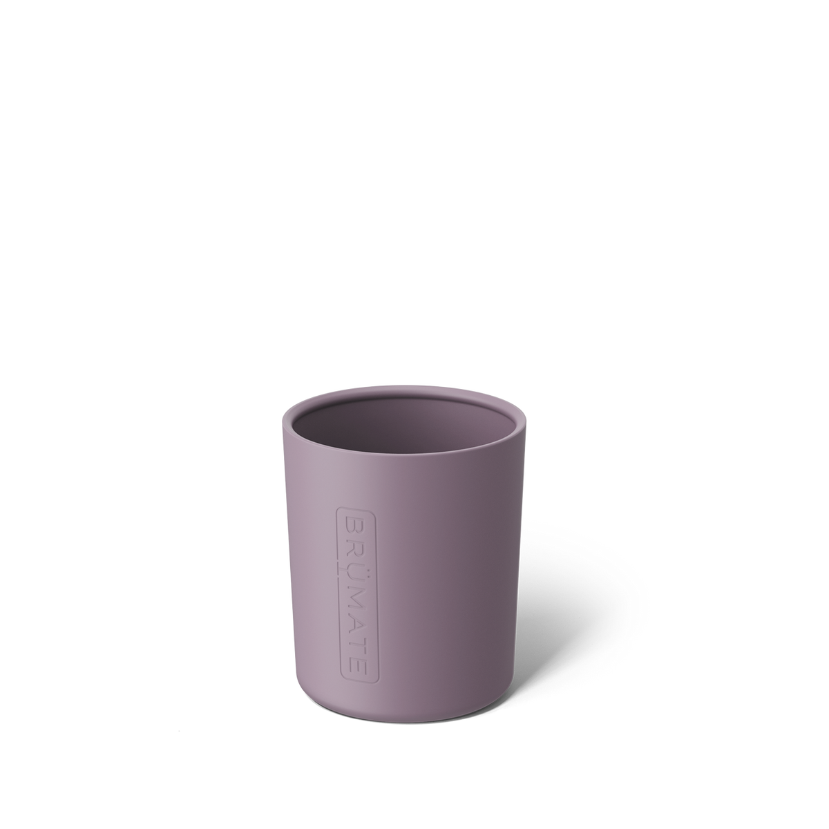 35oz-swappable-sleeves-x1 Muv35Sleeve-LilacDusk.png