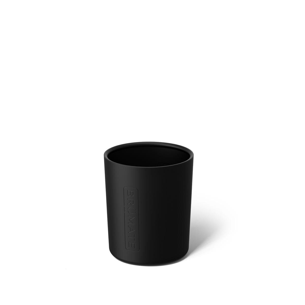 35oz-swappable-sleeves-x1 Muv35Sleeve-MatteBlack.png