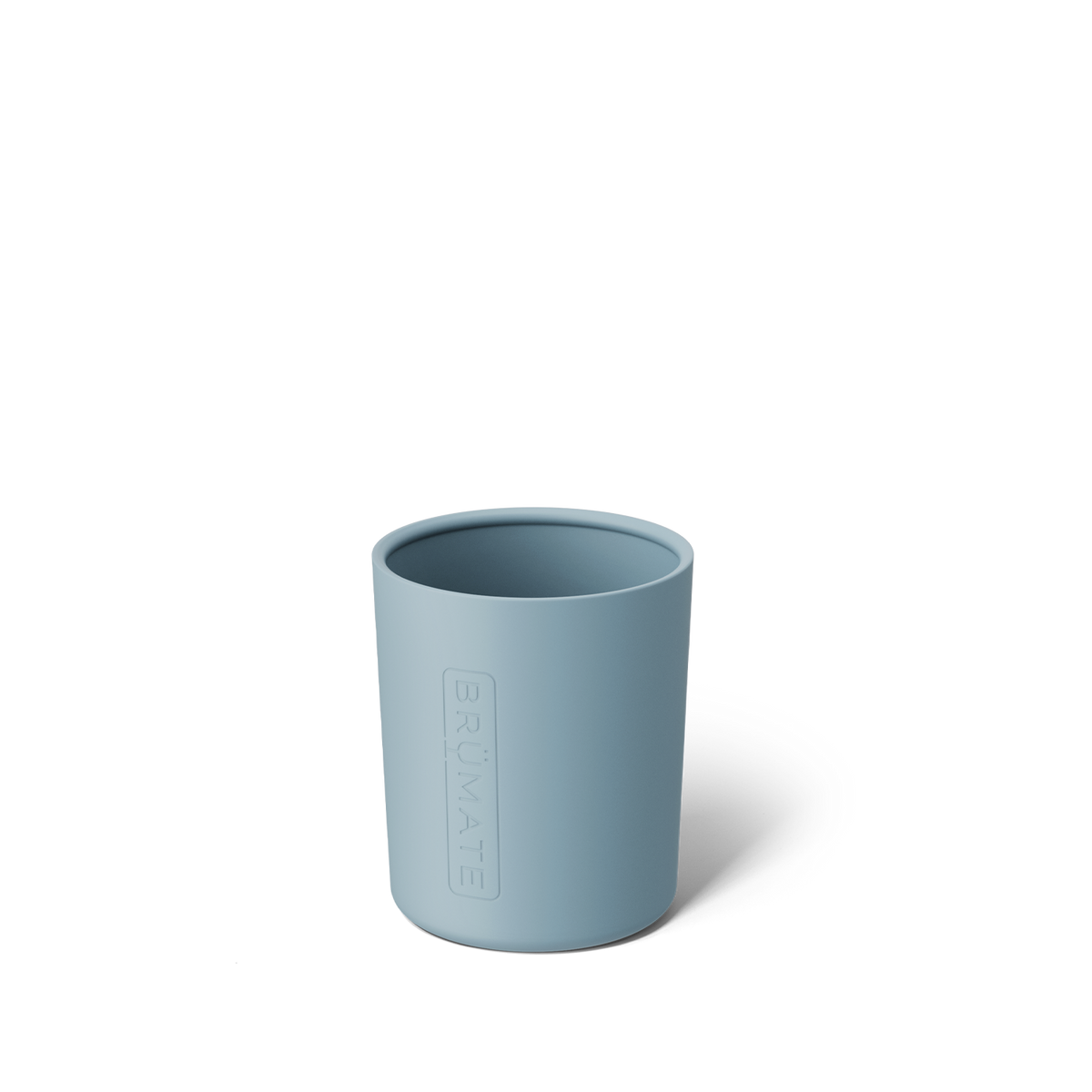 35oz-swappable-sleeves-x1 Muv35Sleeve-Mist.png