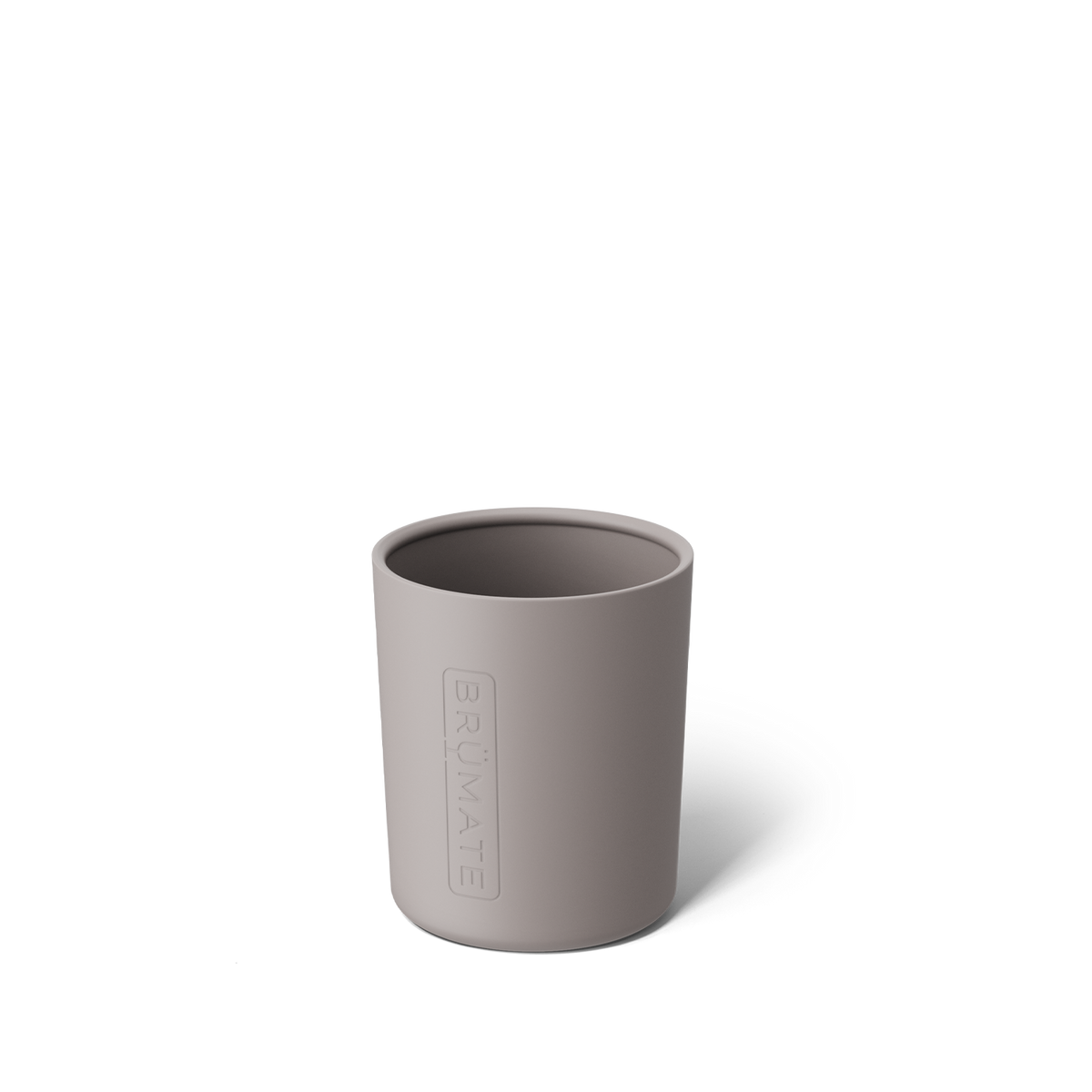 35oz-swappable-sleeves-x1 Muv35Sleeve-Mocha.png