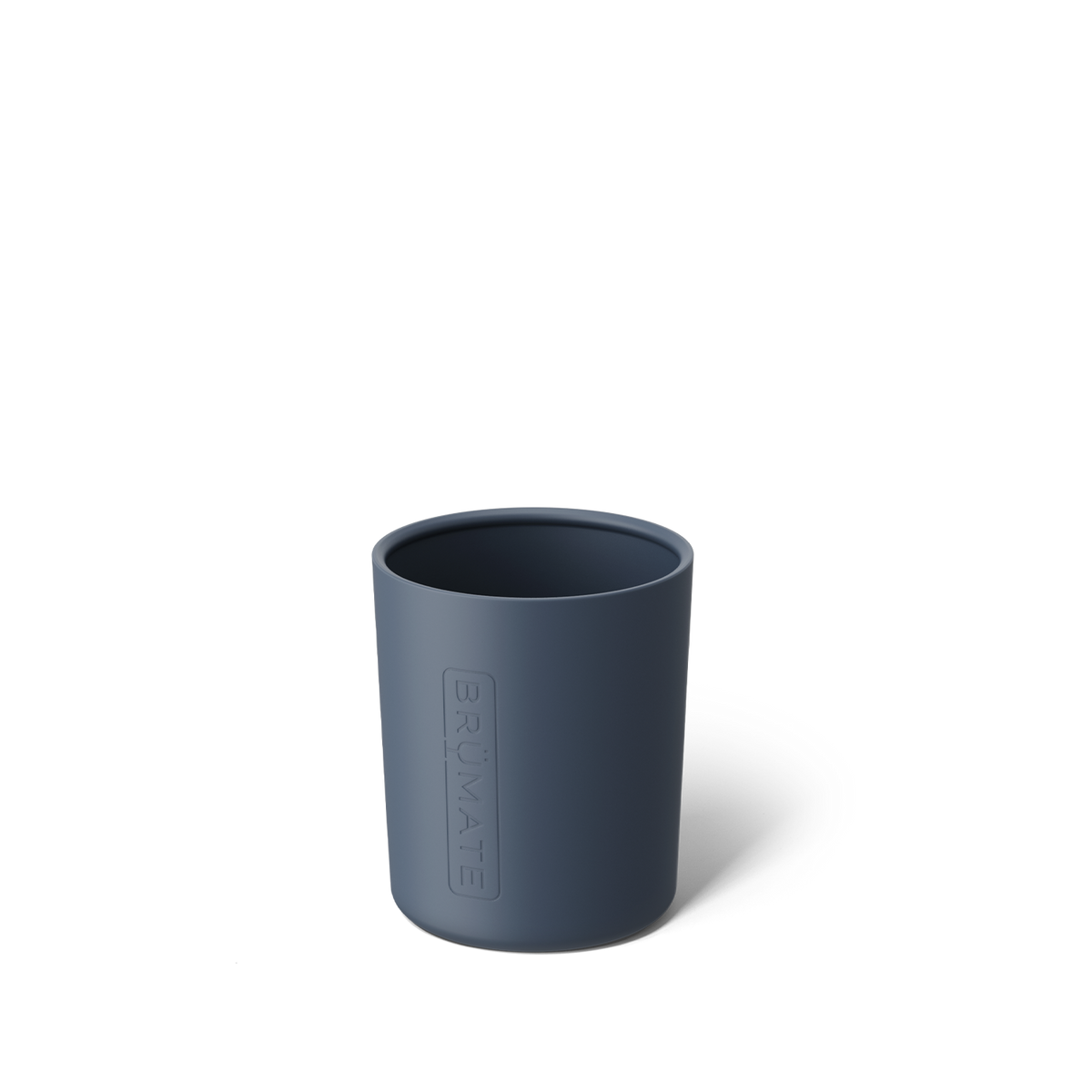 35oz-swappable-sleeves-x1 Muv35Sleeve-NightfallBlue.png