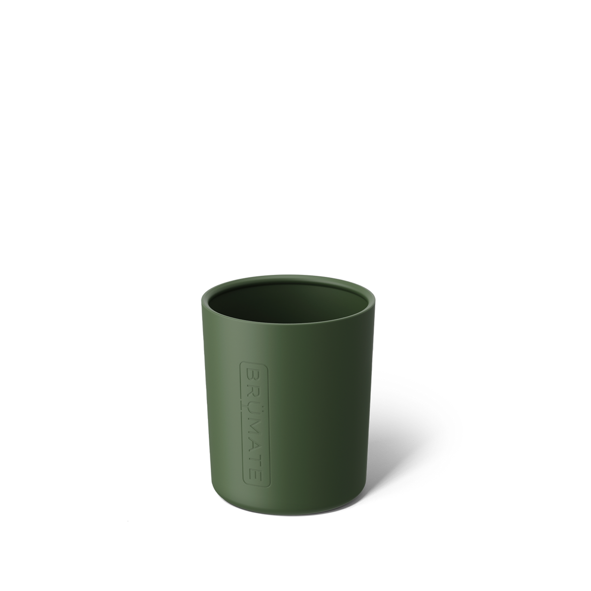 35oz-swappable-sleeves-x1 Muv35Sleeve-ODGreen.png