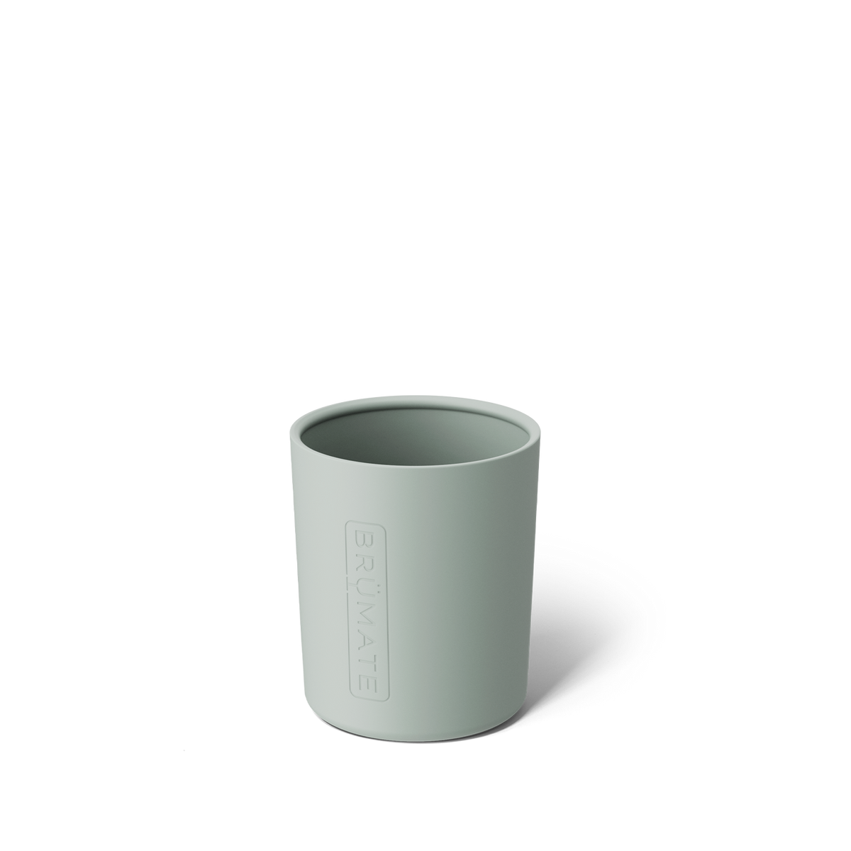 35oz-swappable-sleeves-x1 Muv35Sleeve-Sage.png