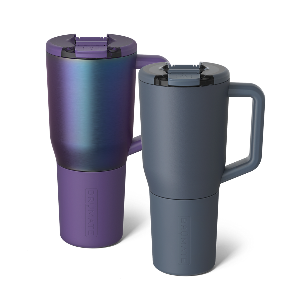 muv-35oz-bundle-i6 Muv_35_Bundle_DarkAura_NFB.png