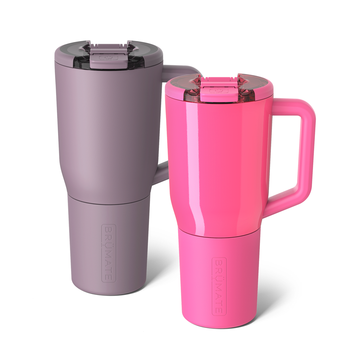 muv-35oz-bundle-i6 Muv_35_Bundle_NeonPink_Lilac.png