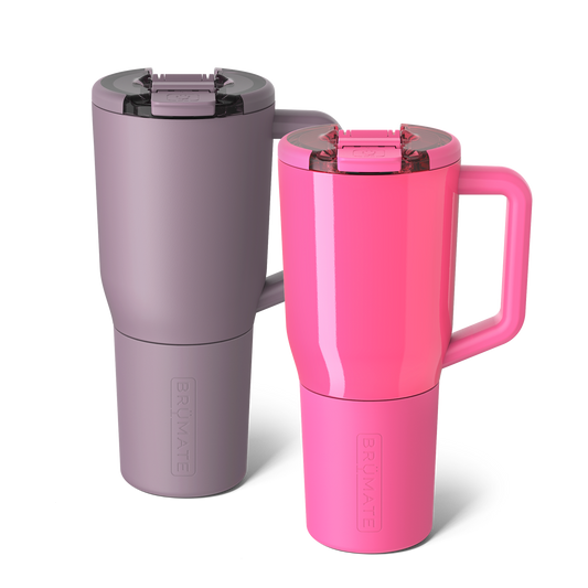 muv-35oz-bundle-i6 Muv_35_Bundle_NeonPink_Lilac.png