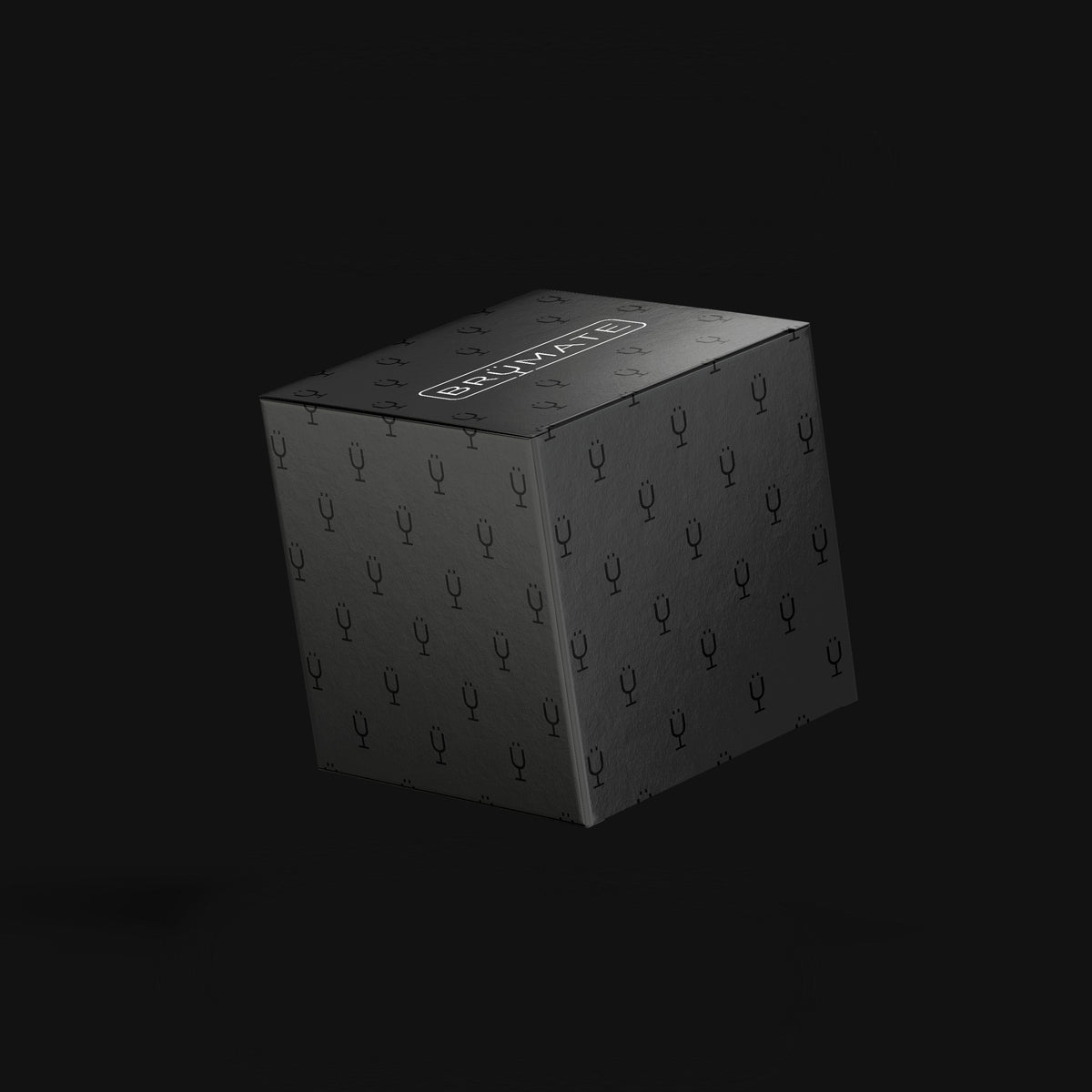 mystery-item-24-49-value-p5 Mystery-Box-FINAL.jpg