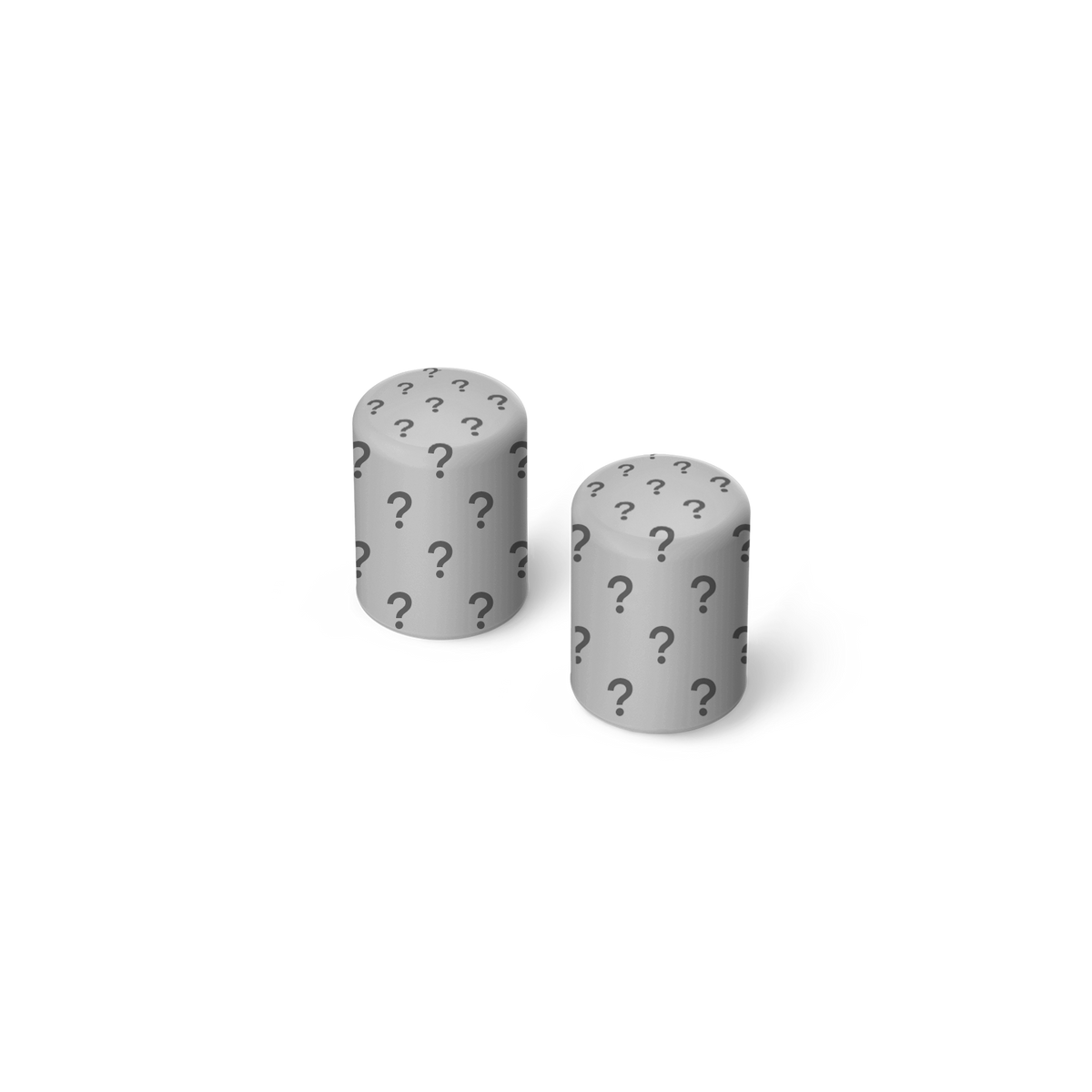 magnetic-straw-covers-h7 Mystery-Magnetic-Straw-Cover-PDP.png