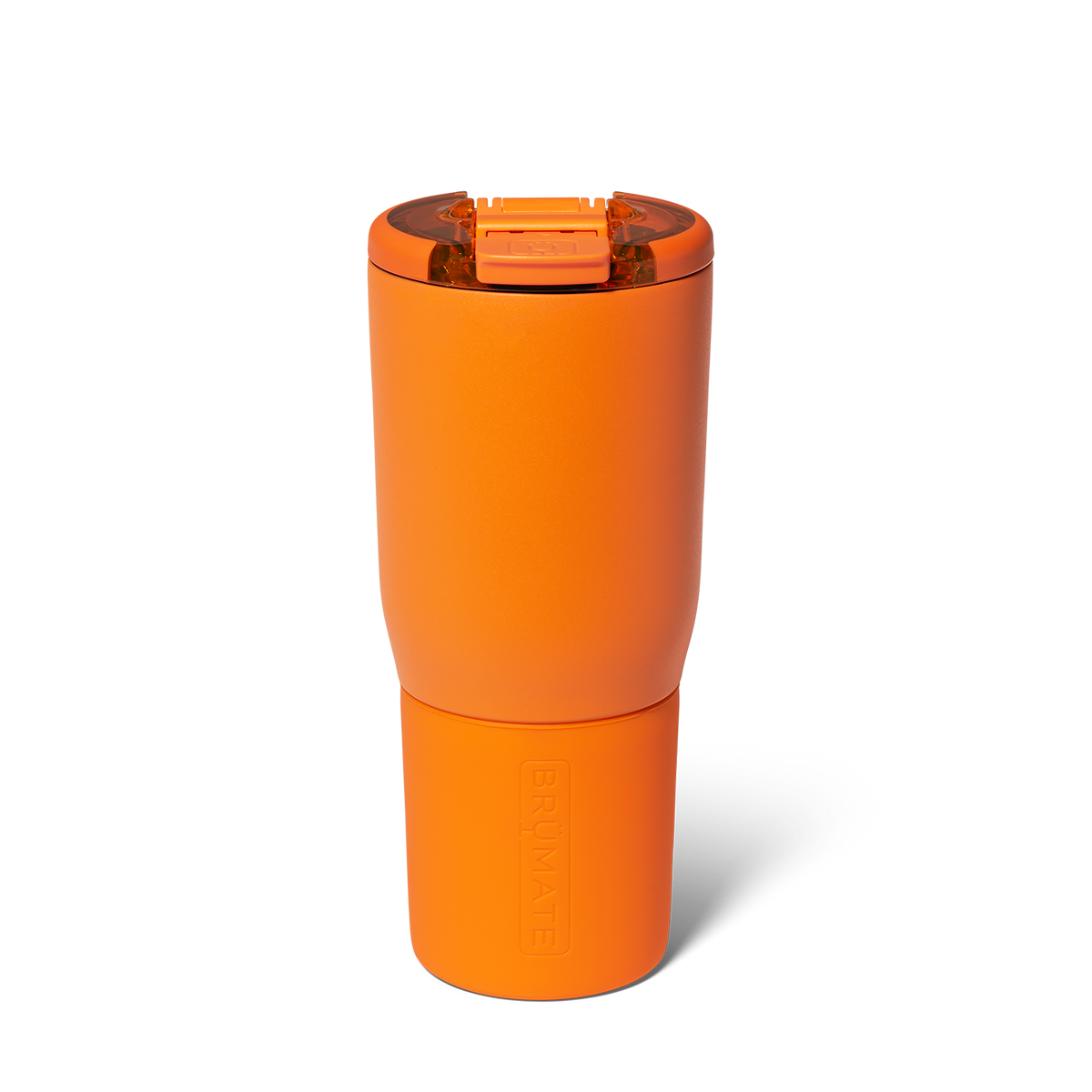 nav-25oz-m9 Nav-25-Clementine.png