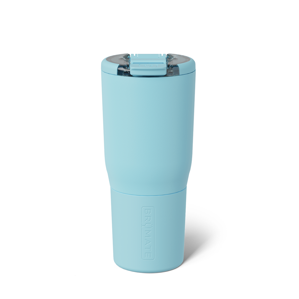 nav-25oz-m9 Nav-25-Glacier.png