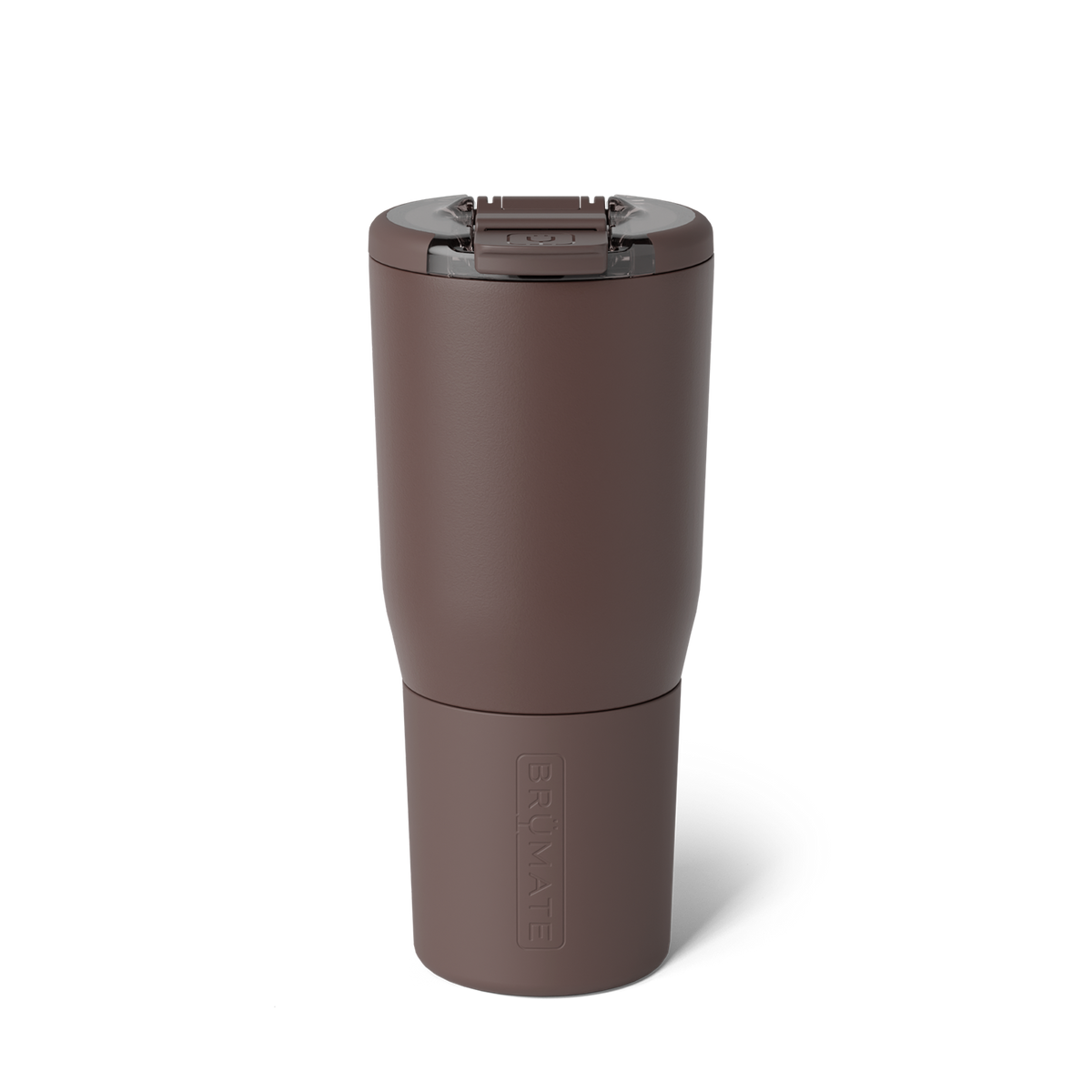 nav-25oz-m9 Nav-25-Java.png