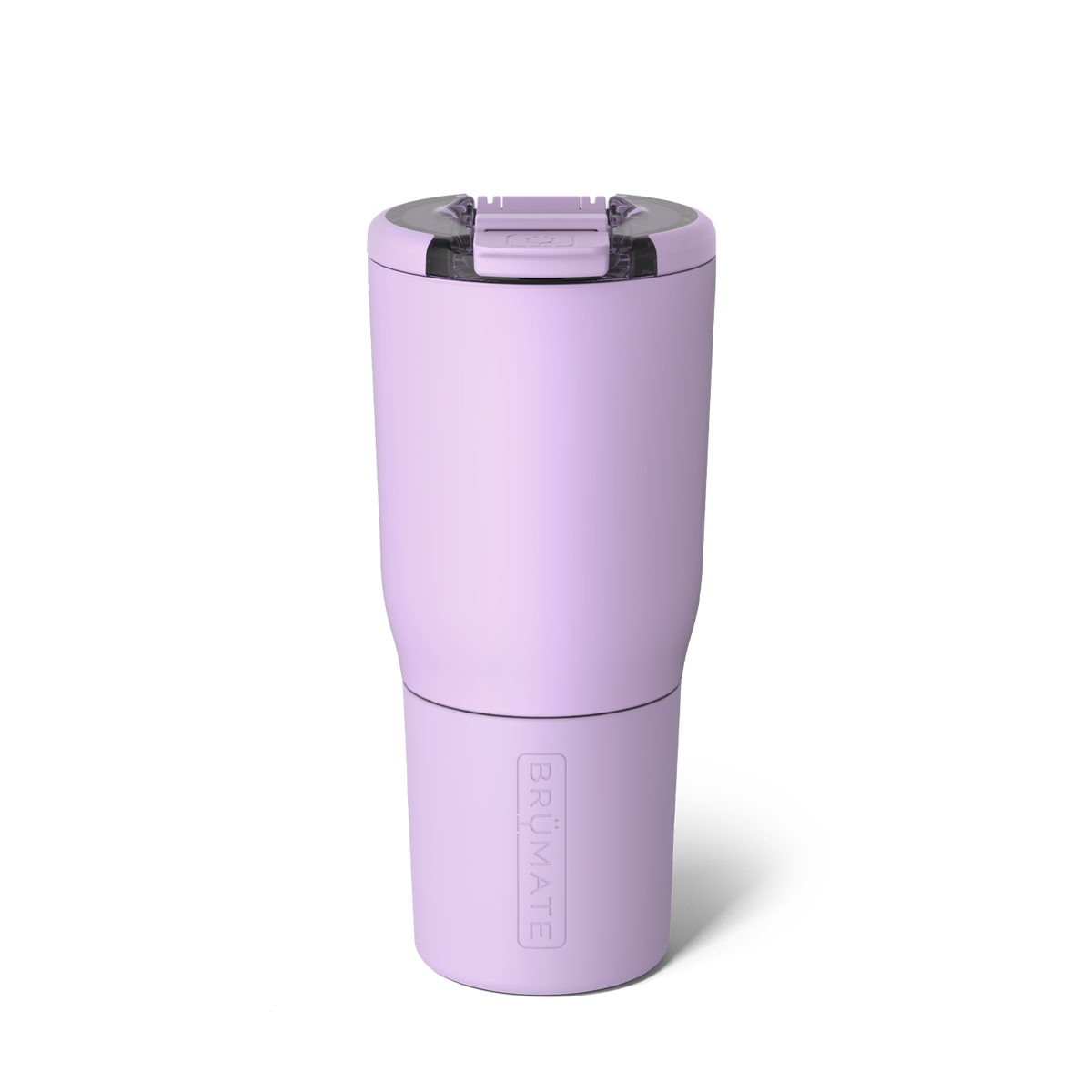 nav-25oz-m9 Nav-25-Lavender.png