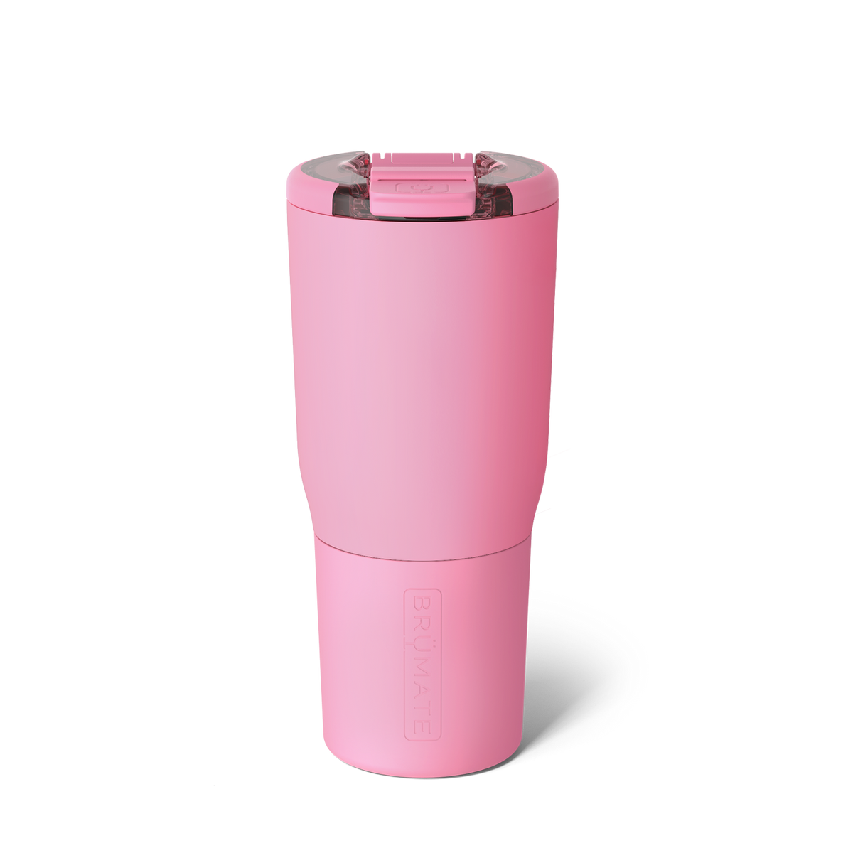 nav-25oz-m9 Nav-25-Primrose.png